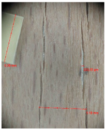 Materials 10 00321 i027