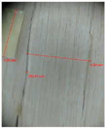 Materials 10 00321 i028