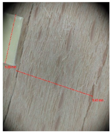 Materials 10 00321 i029