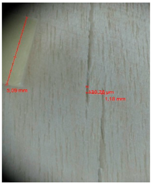 Materials 10 00321 i030