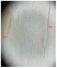 Materials 10 00321 i032