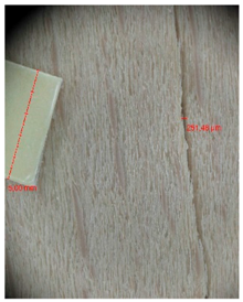 Materials 10 00321 i035