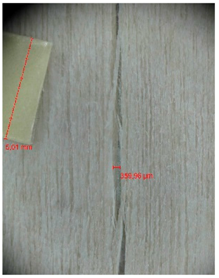 Materials 10 00321 i036