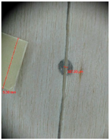 Materials 10 00321 i038