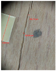 Materials 10 00321 i039