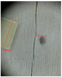 Materials 10 00321 i040