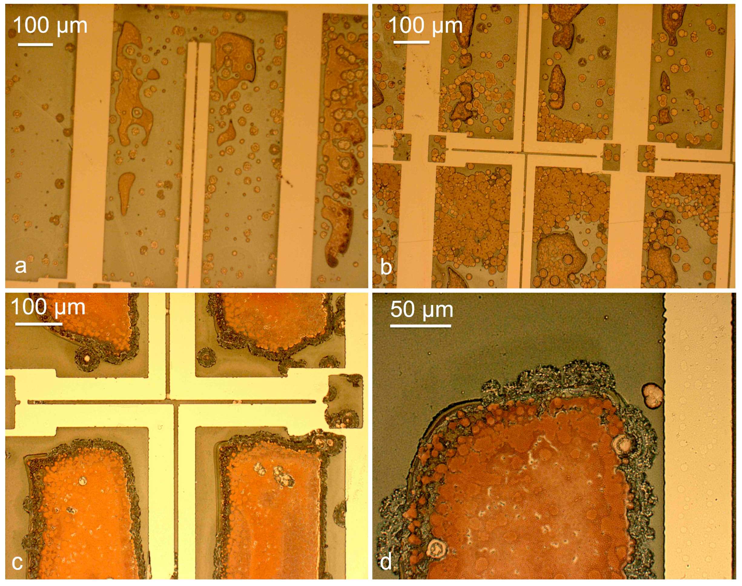 Materials 10 00323 g004