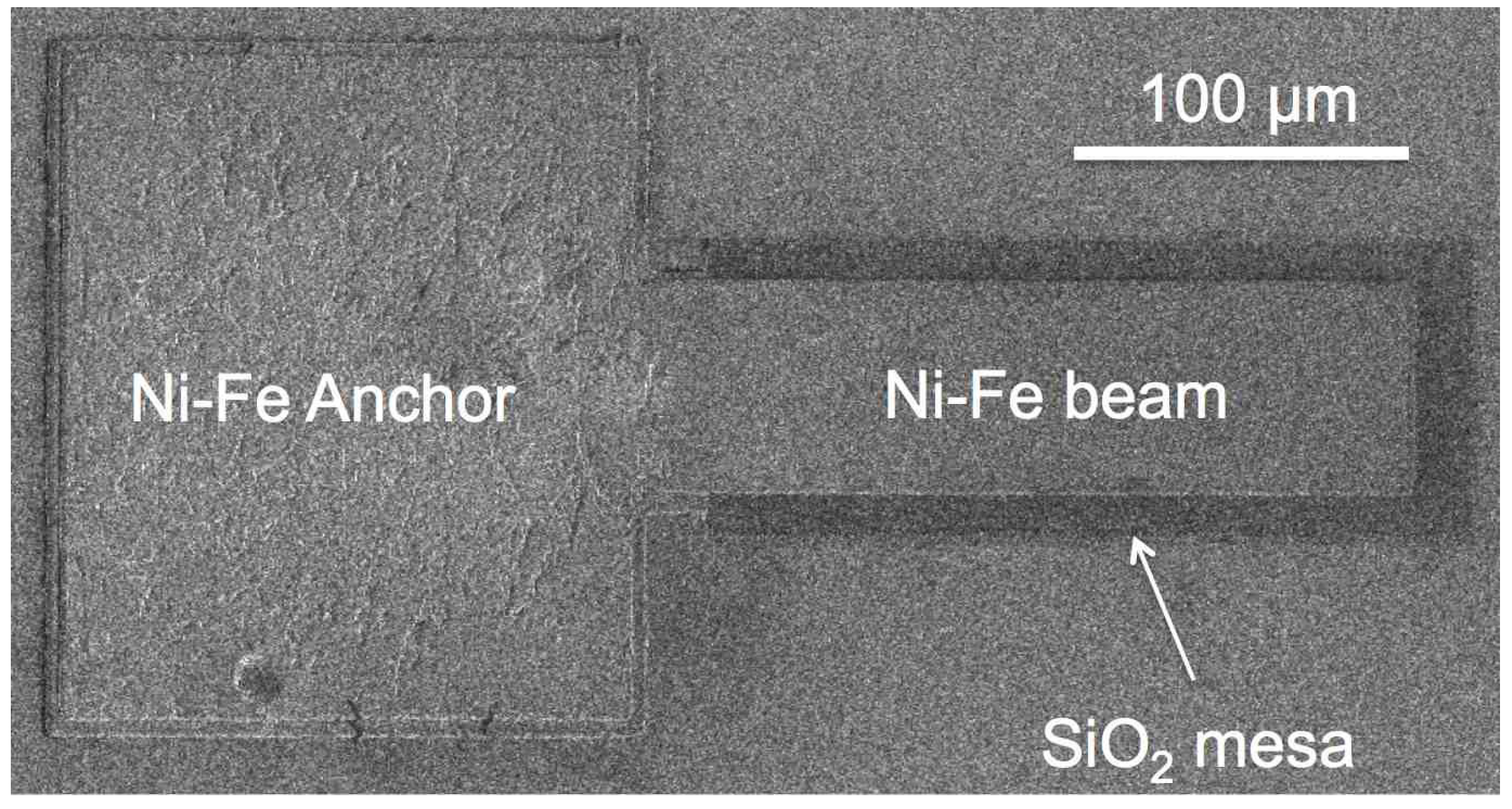 Materials 10 00323 g011