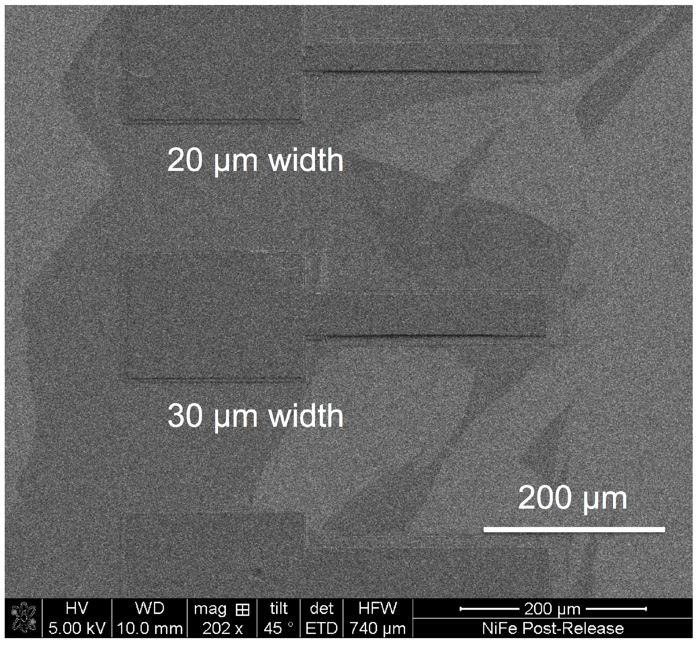 Materials 10 00323 g013