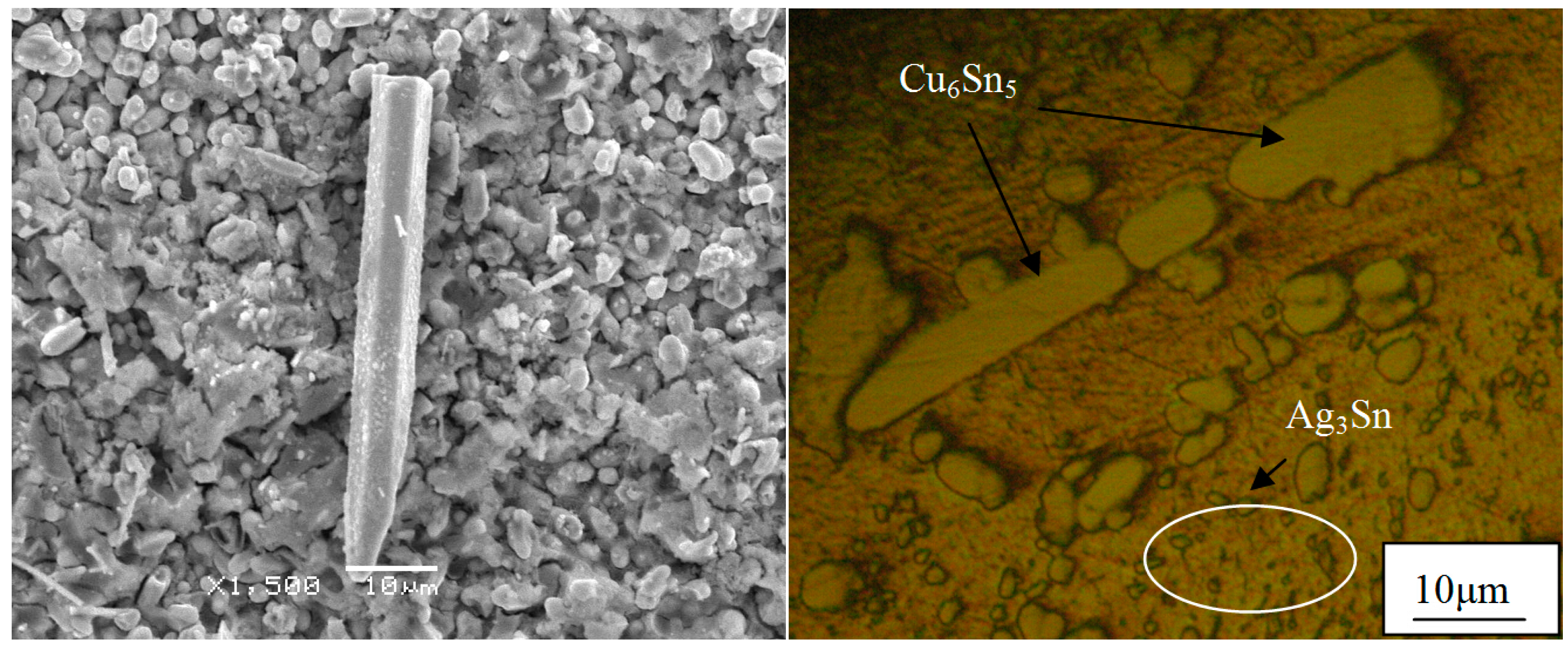 Materials 10 00327 g004