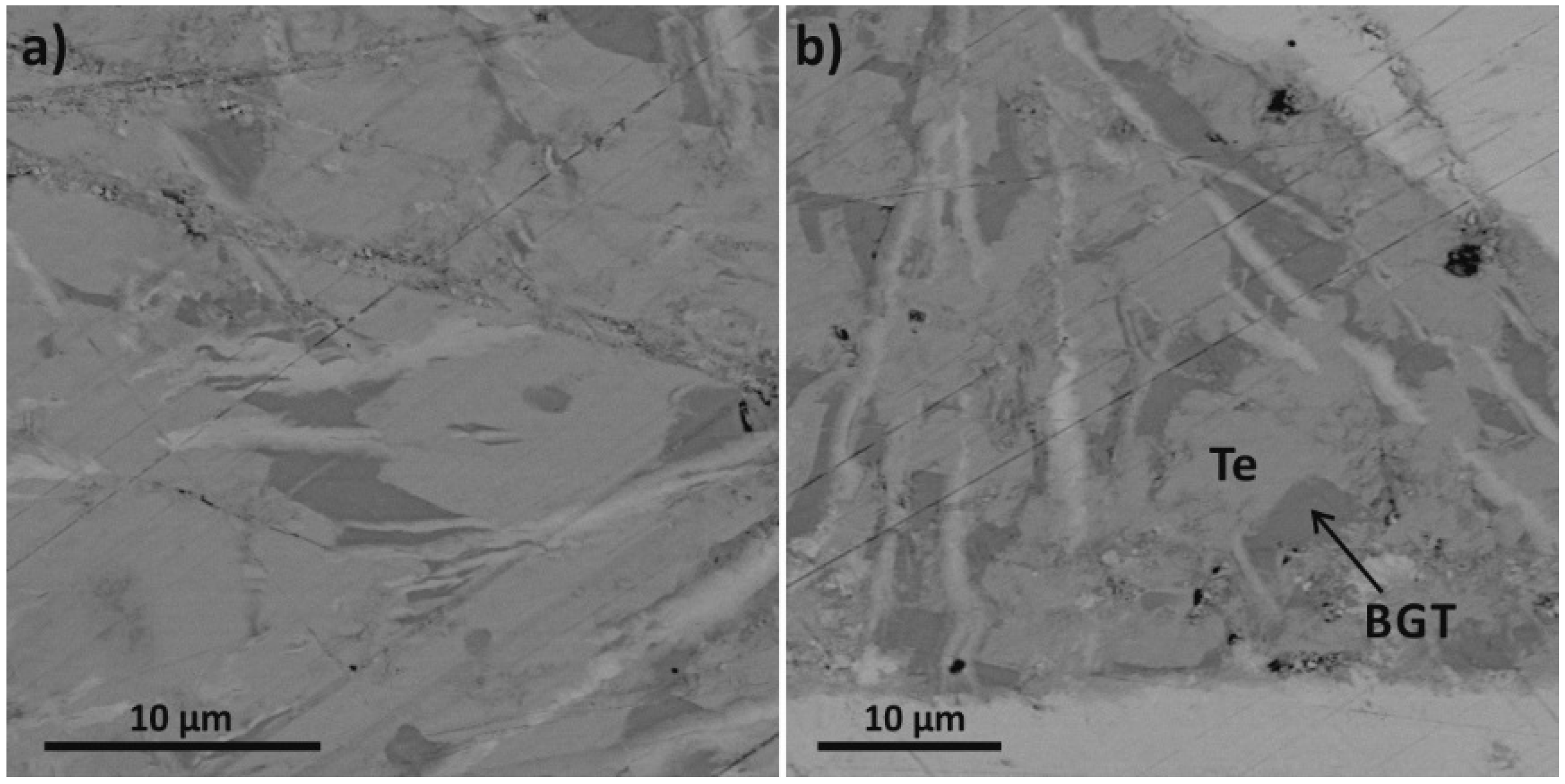 Materials 10 00328 g005