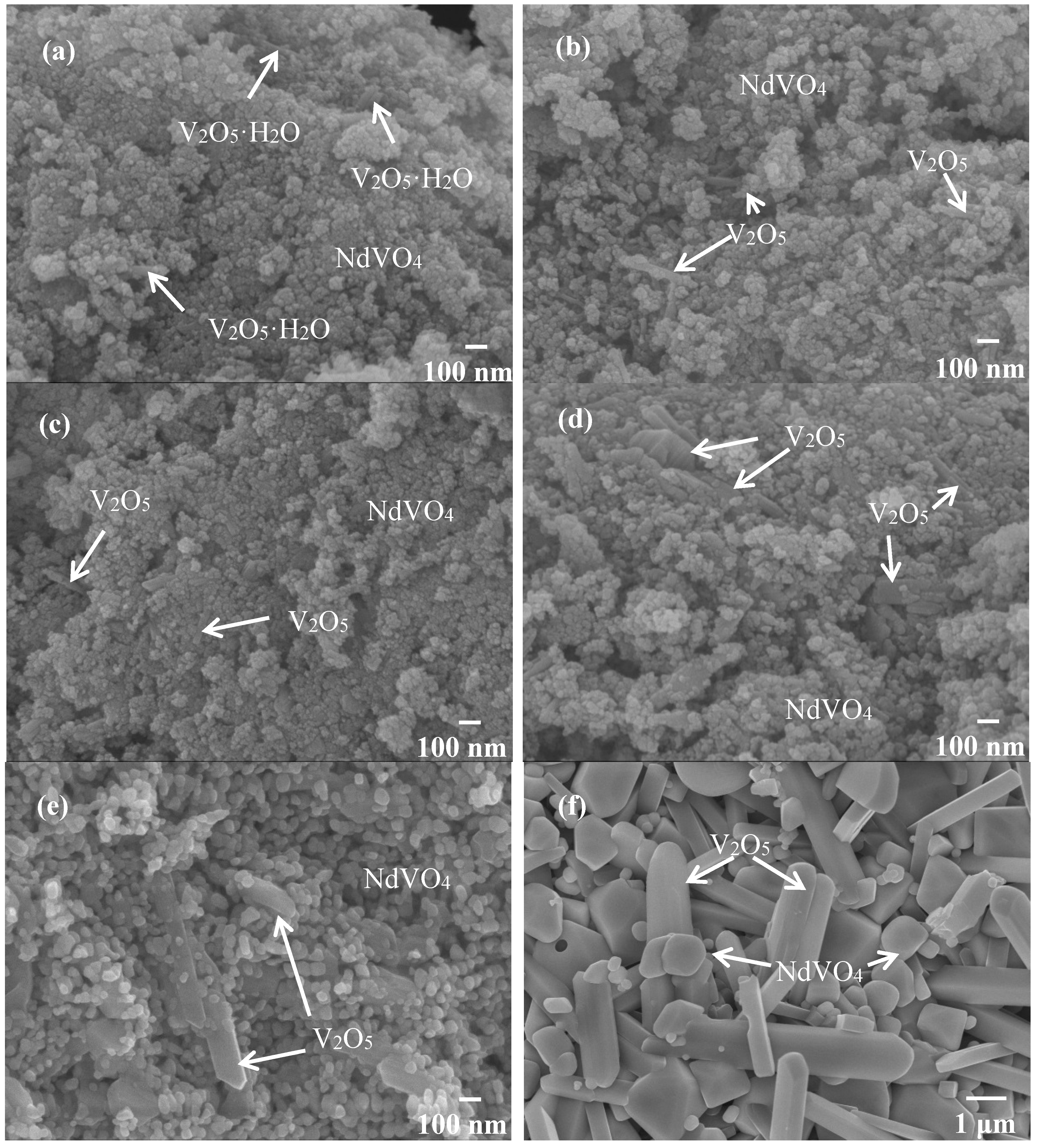 Materials 10 00331 g001