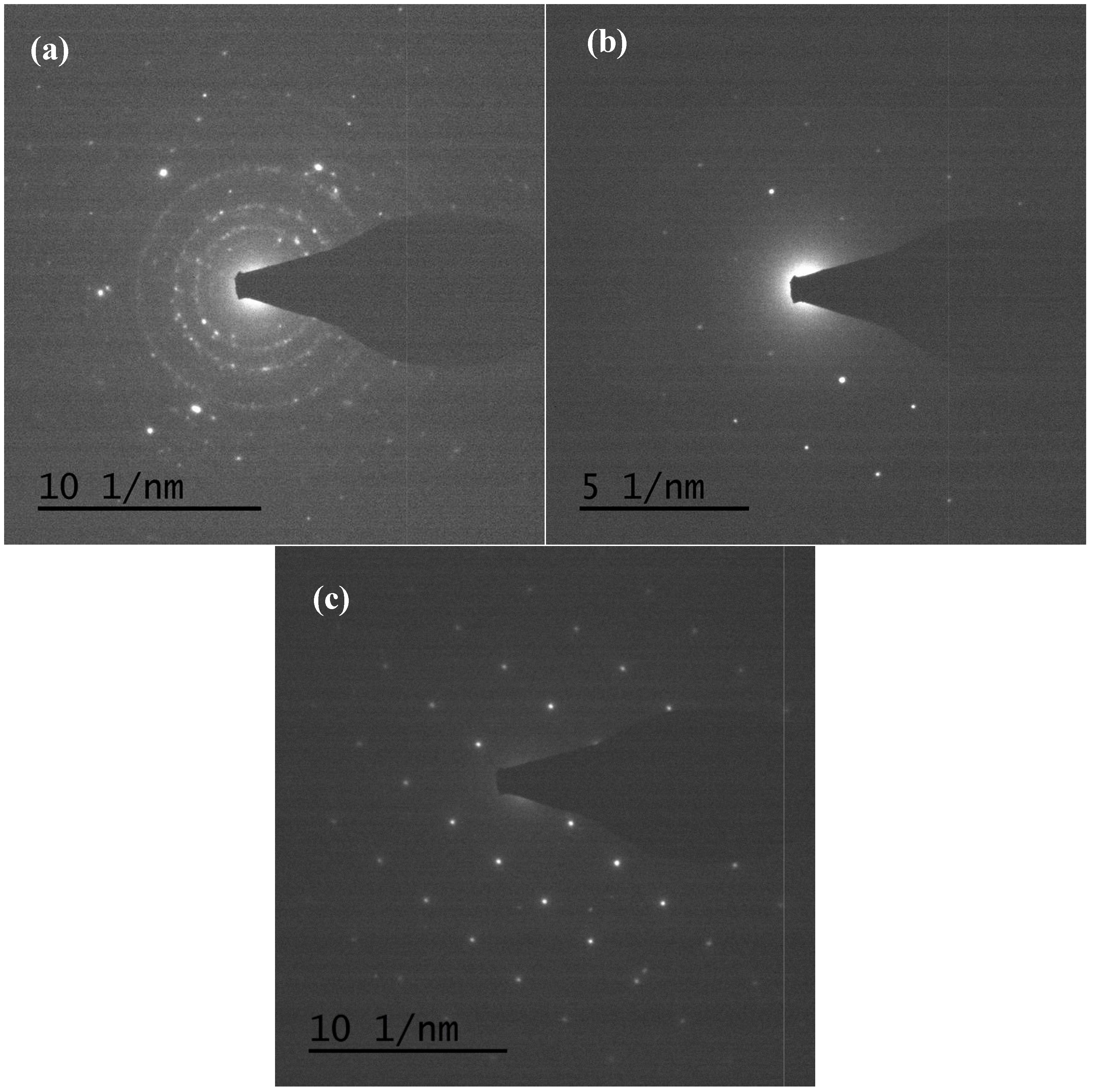 Materials 10 00331 g011