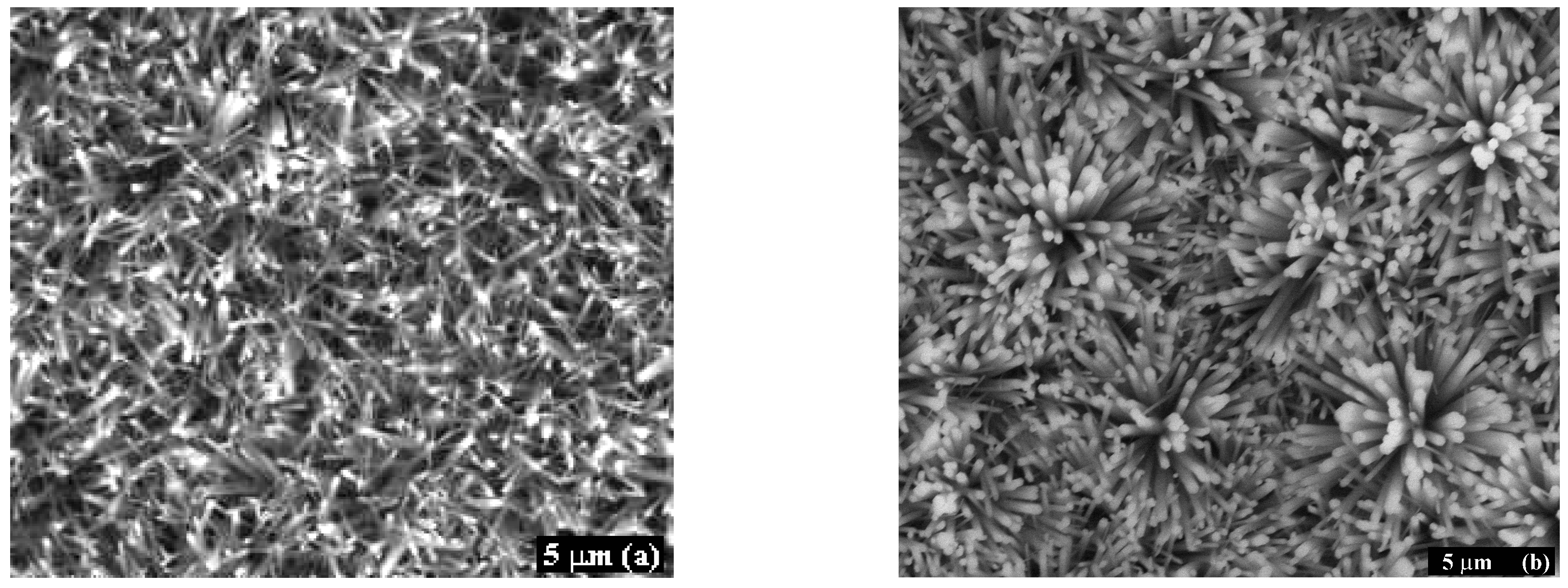 Materials 10 00334 g013a