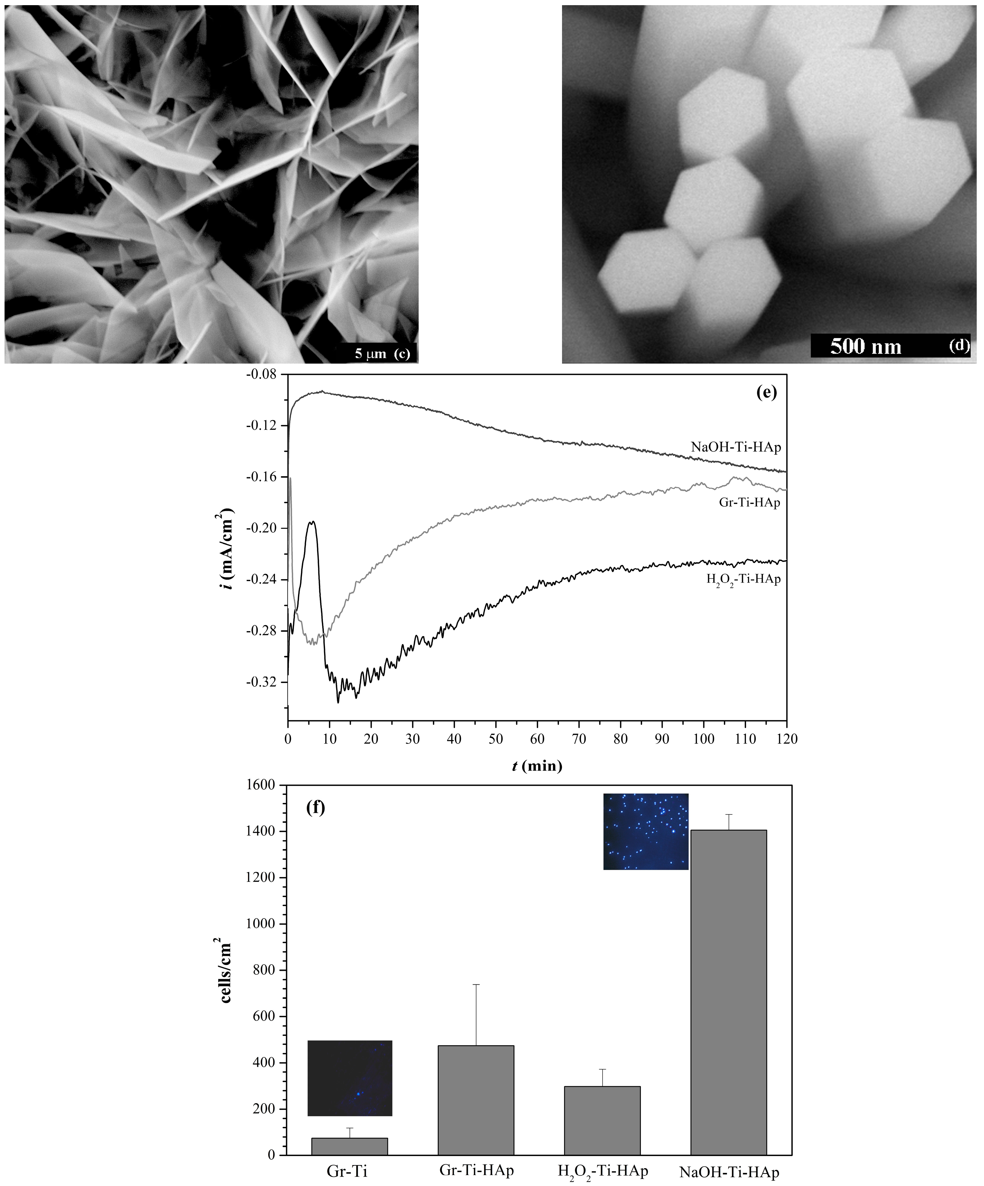 Materials 10 00334 g013b