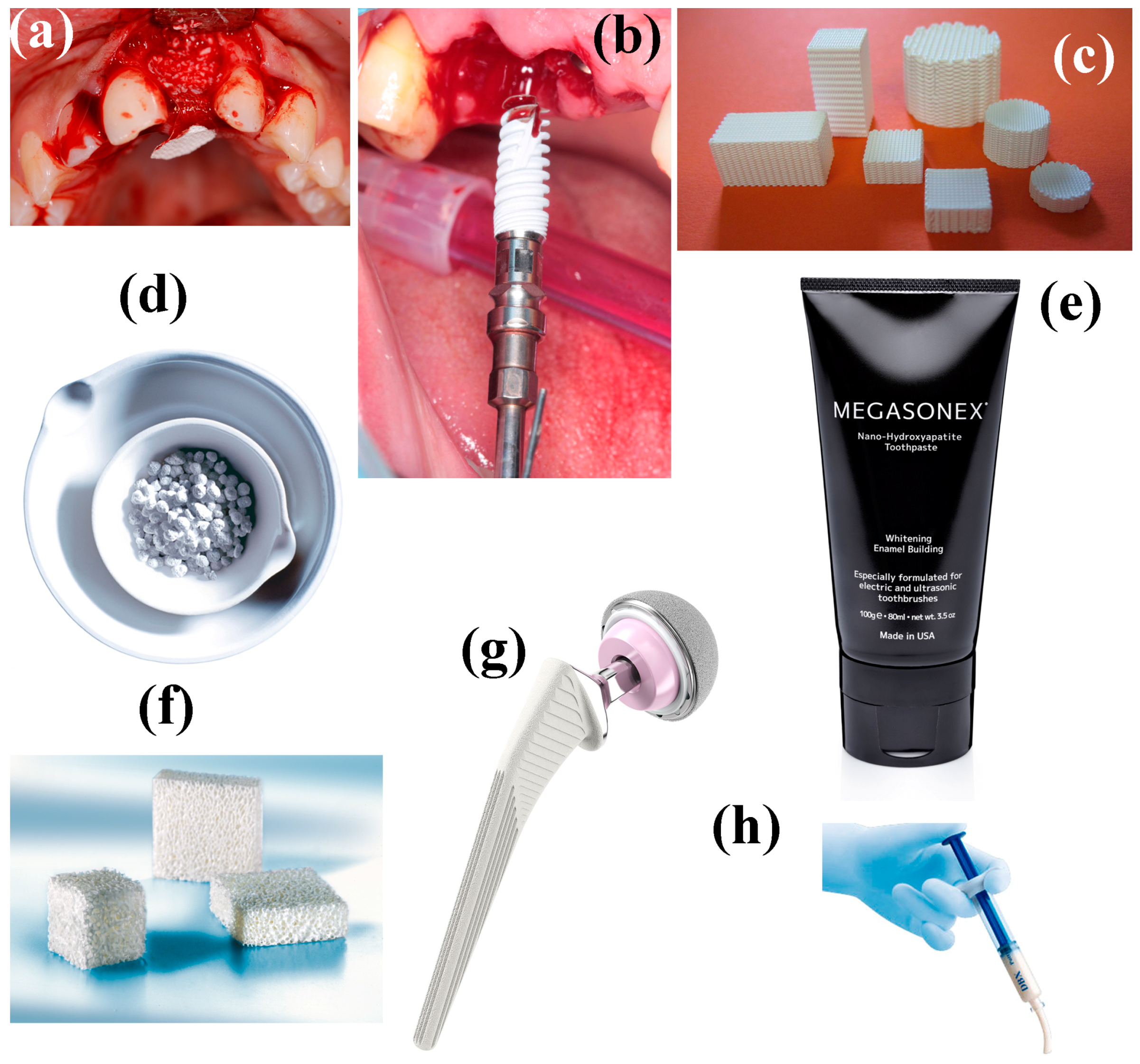 Materials 10 00334 g014