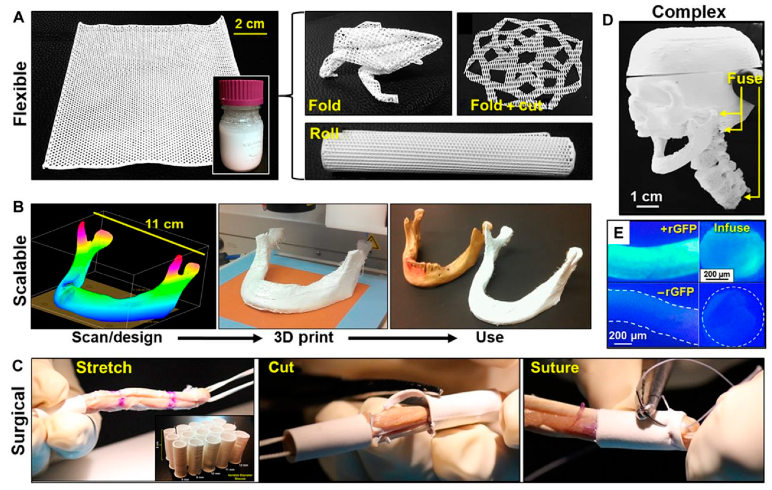 Materials 10 00334 g015