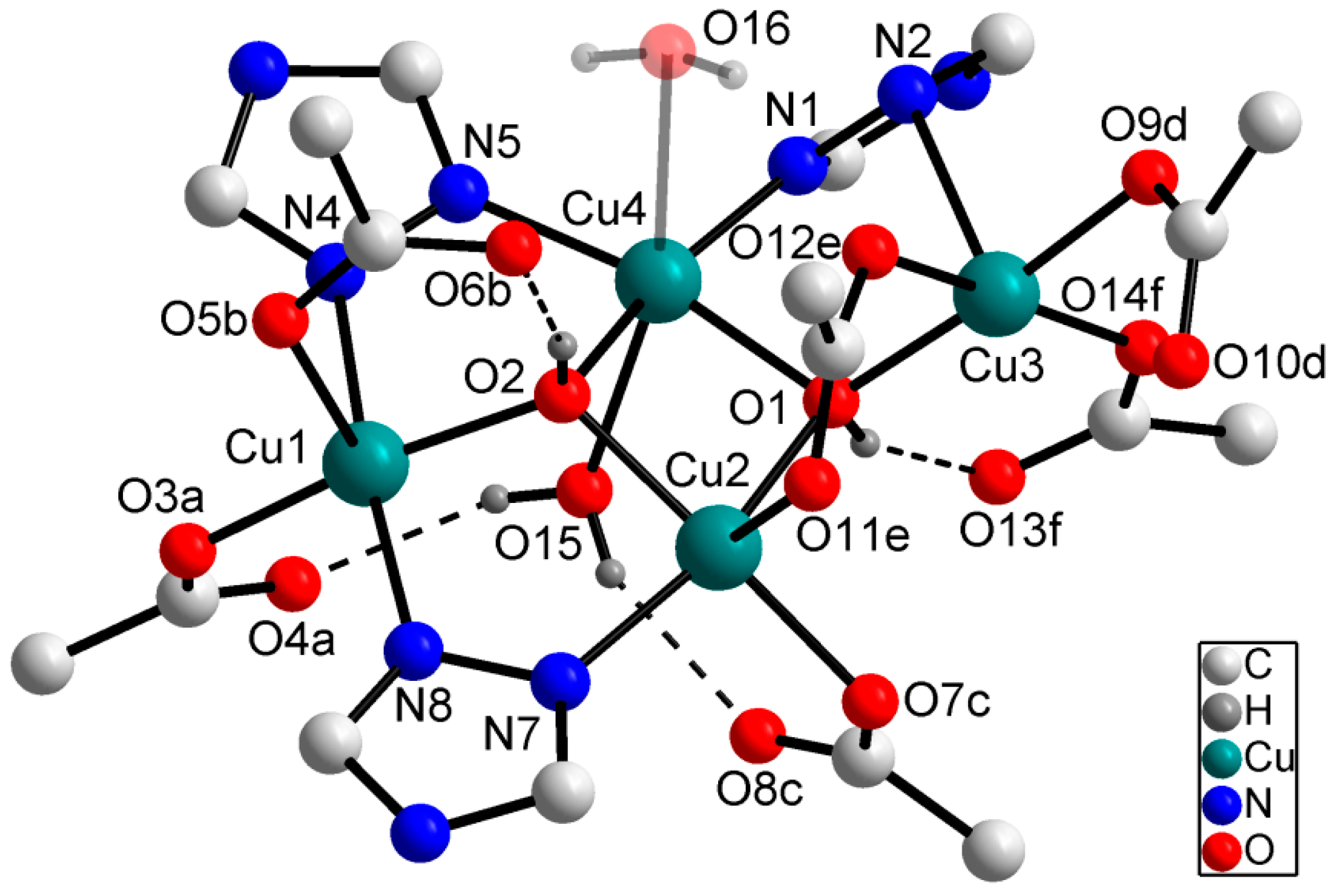 Materials 10 00338 g001