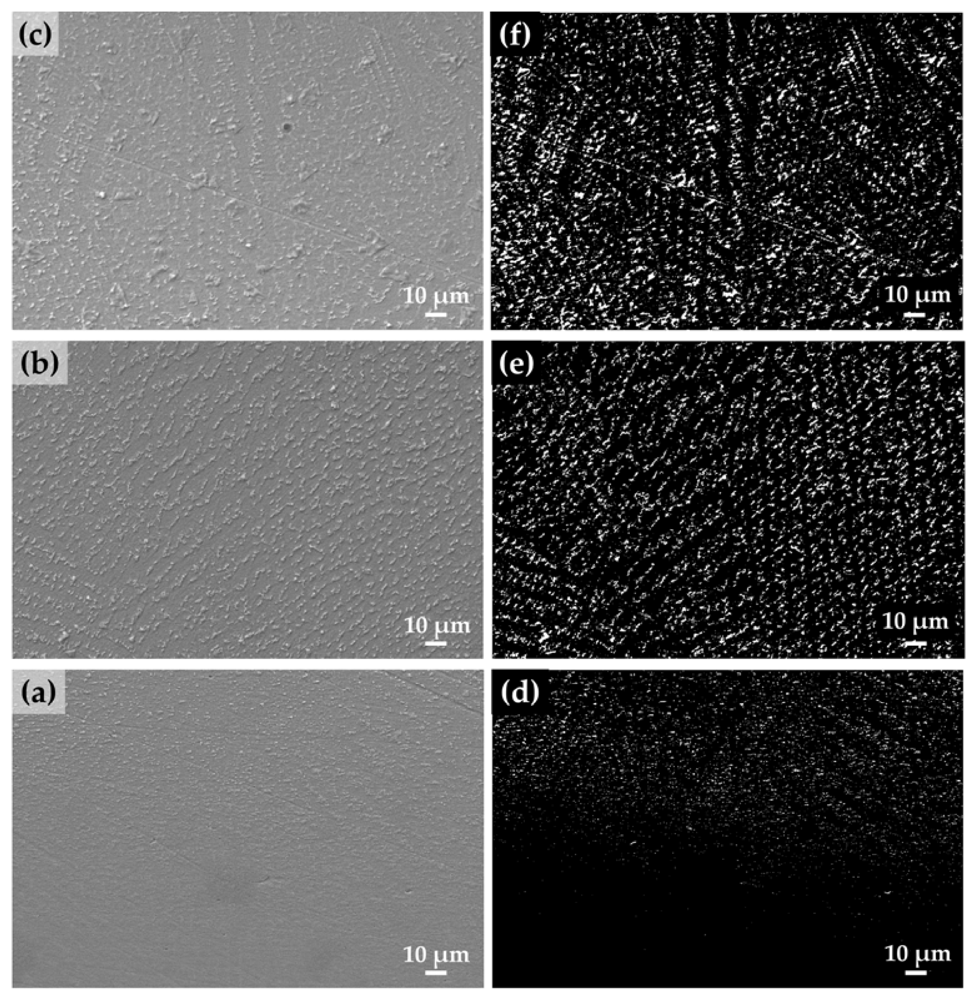 Materials 10 00341 g004