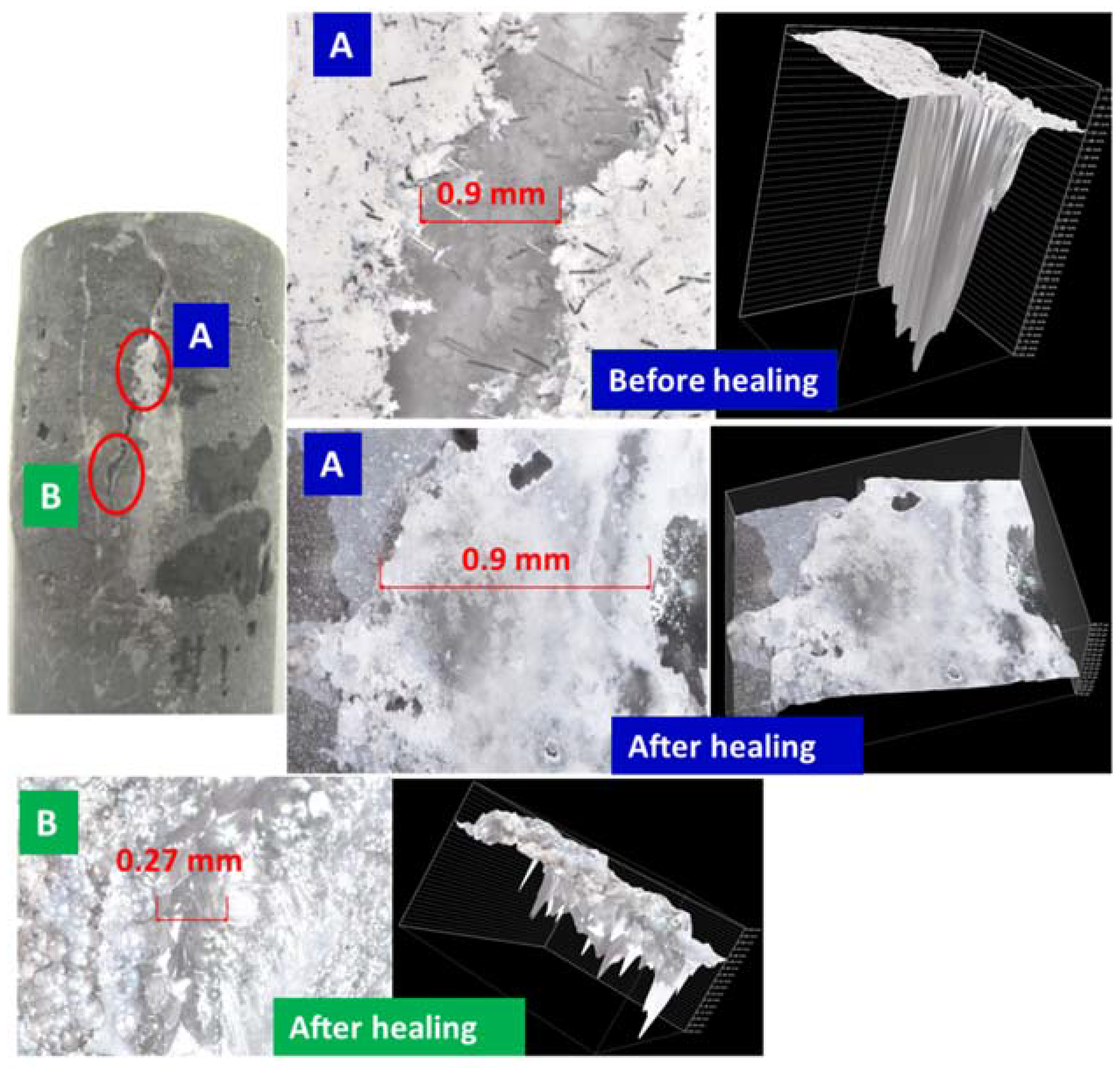 Materials 10 00342 g002