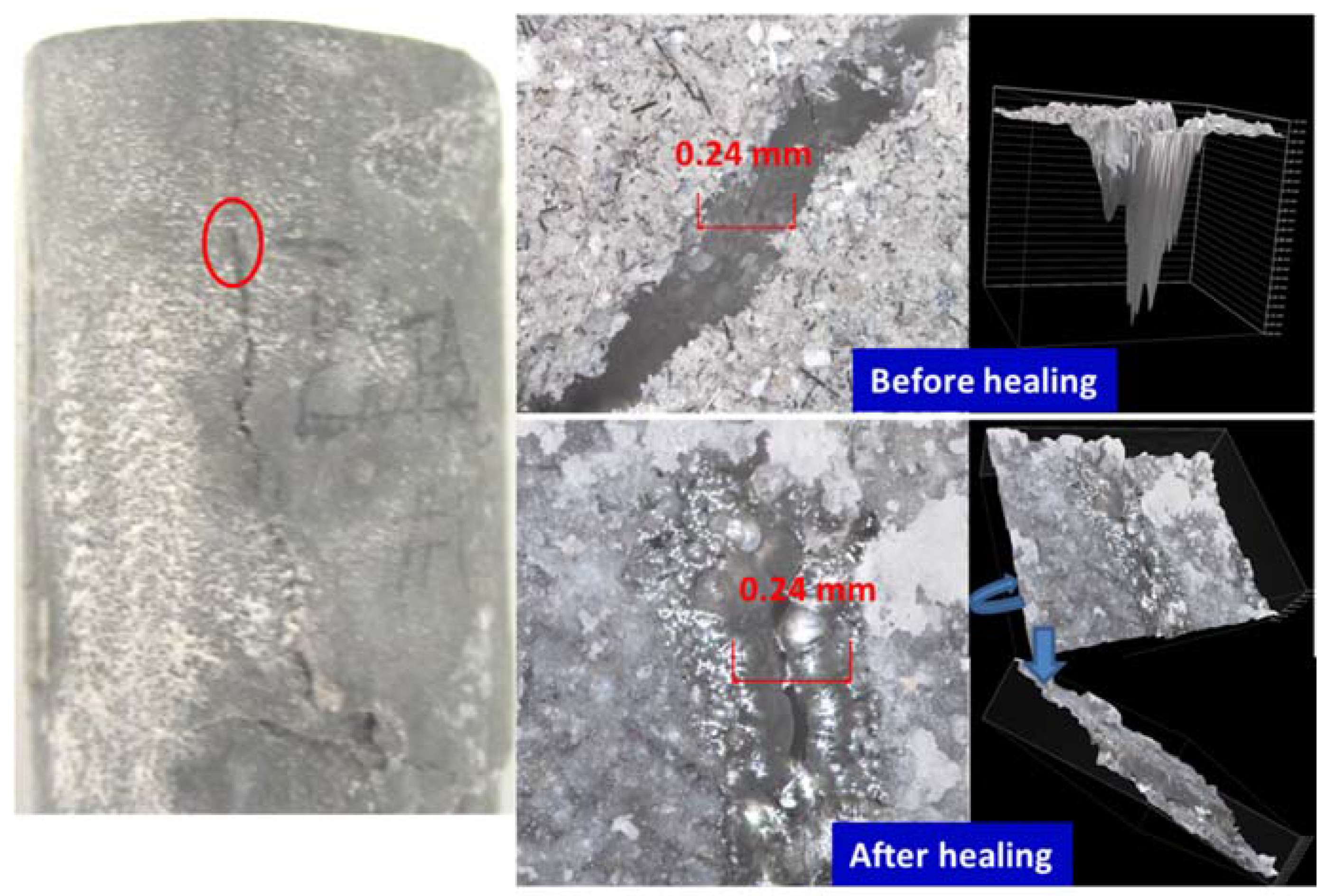 Materials 10 00342 g004