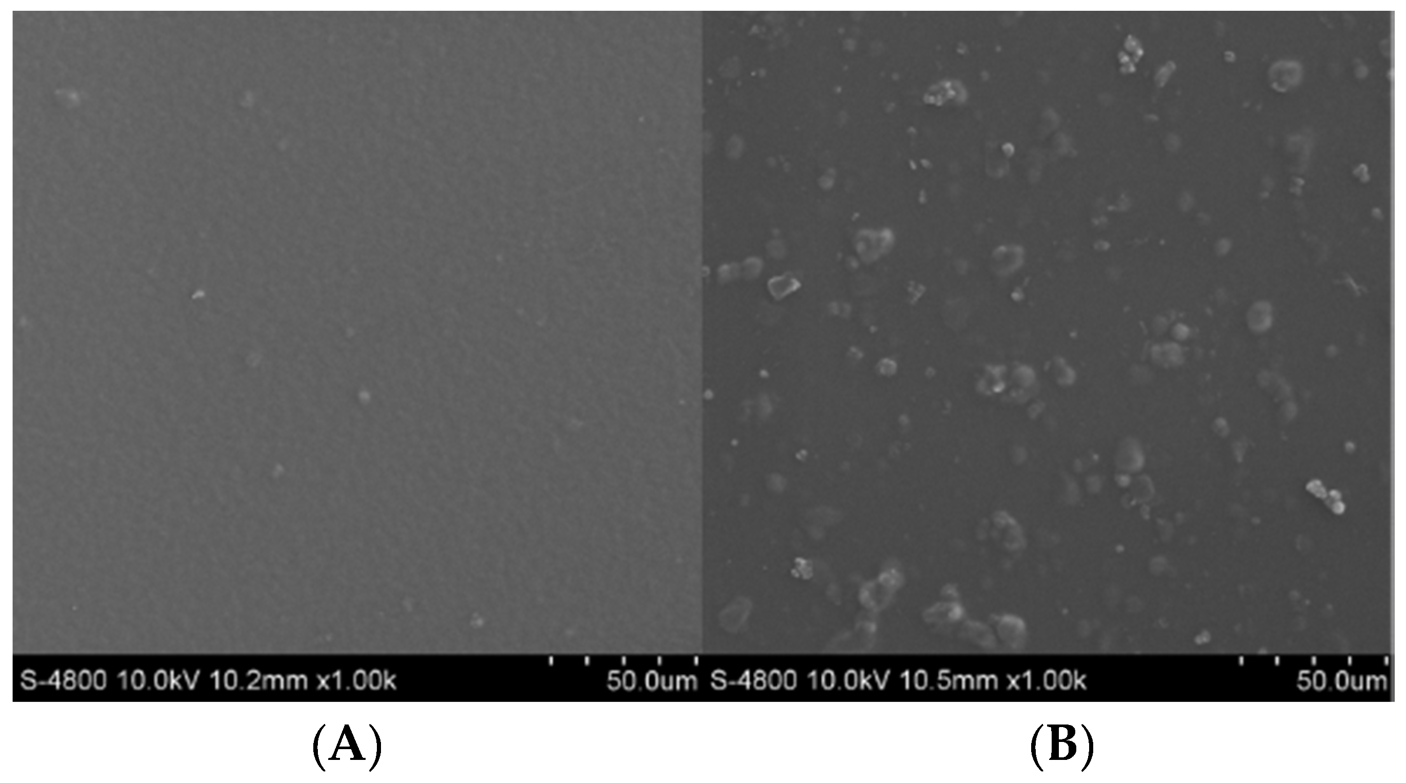 Materials 10 00343 g014