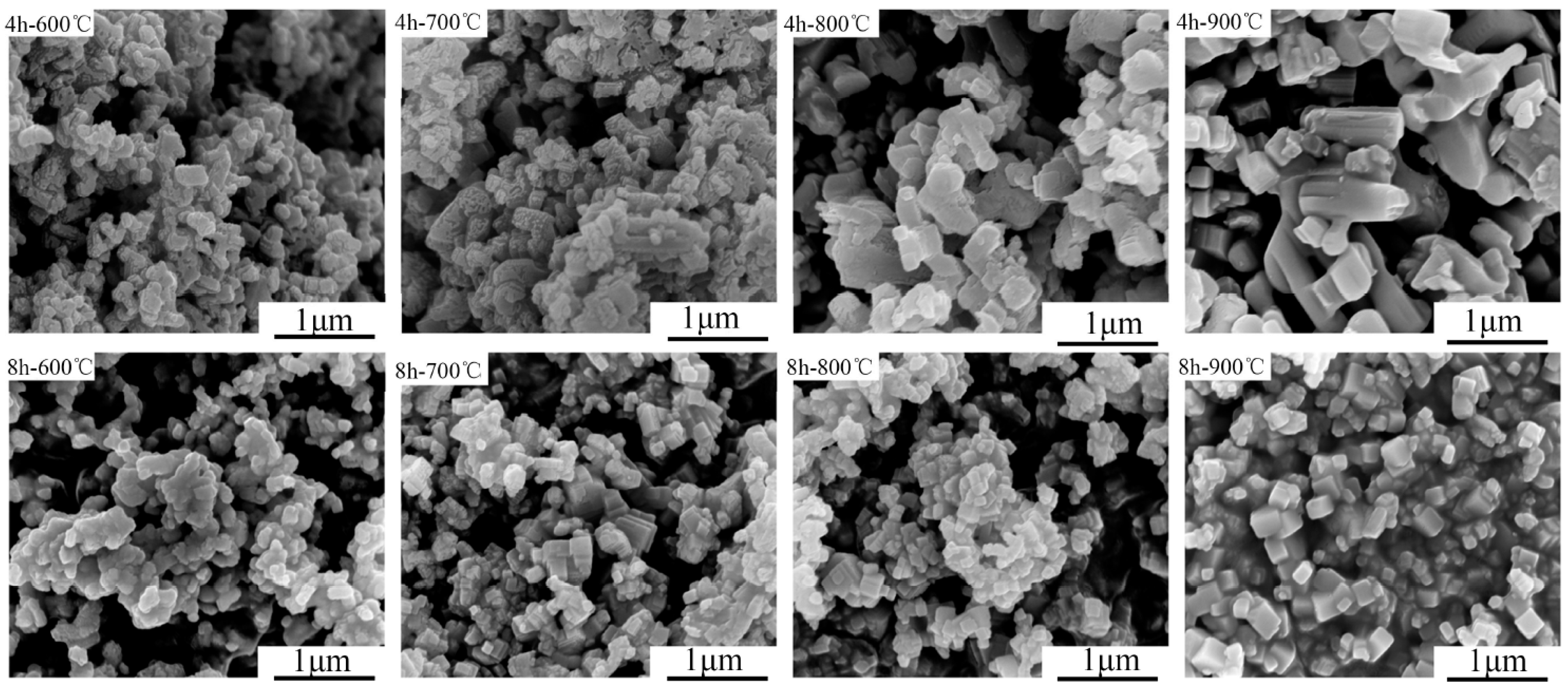 Materials 10 00345 g002