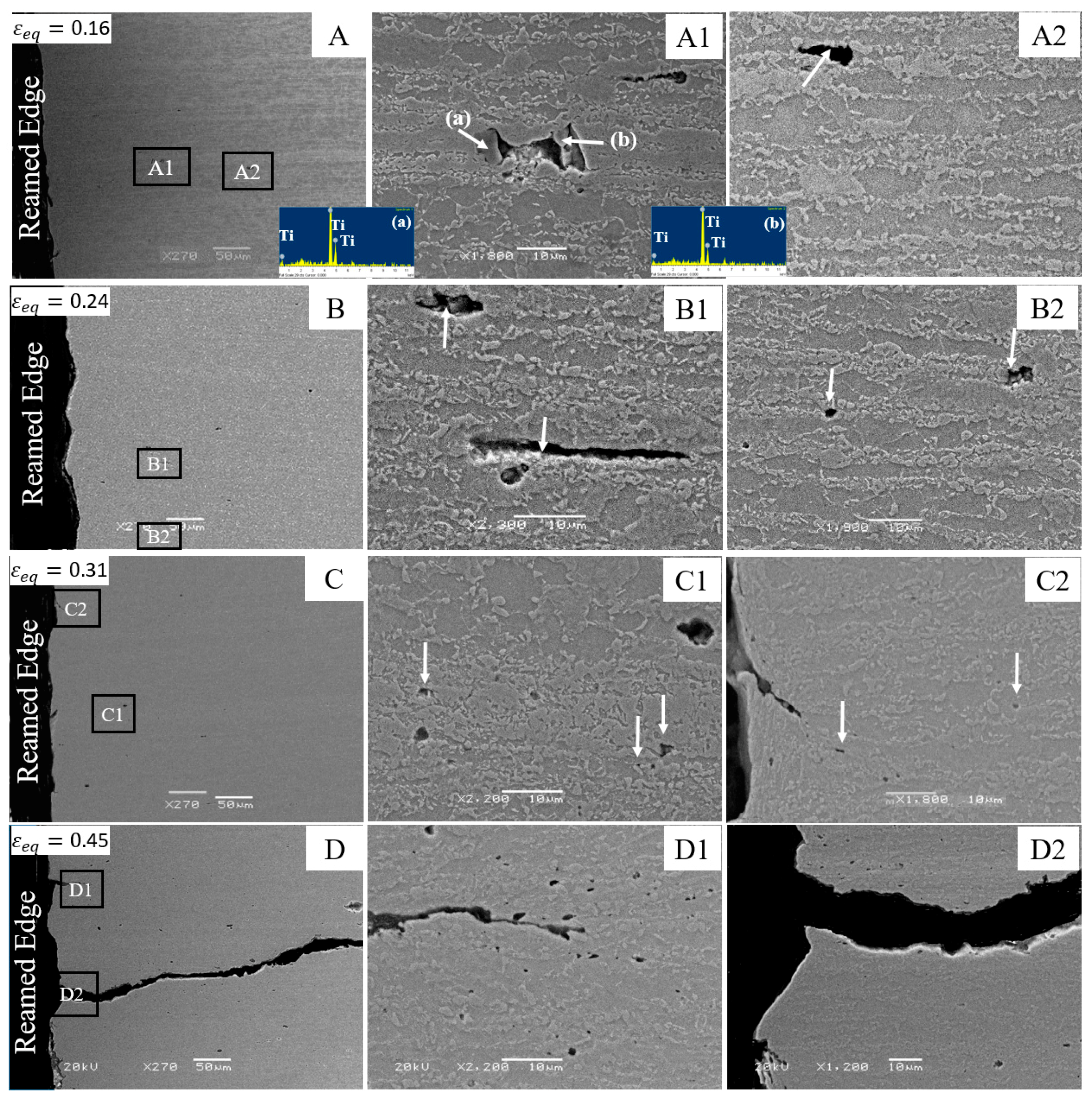 Materials 10 00346 g011