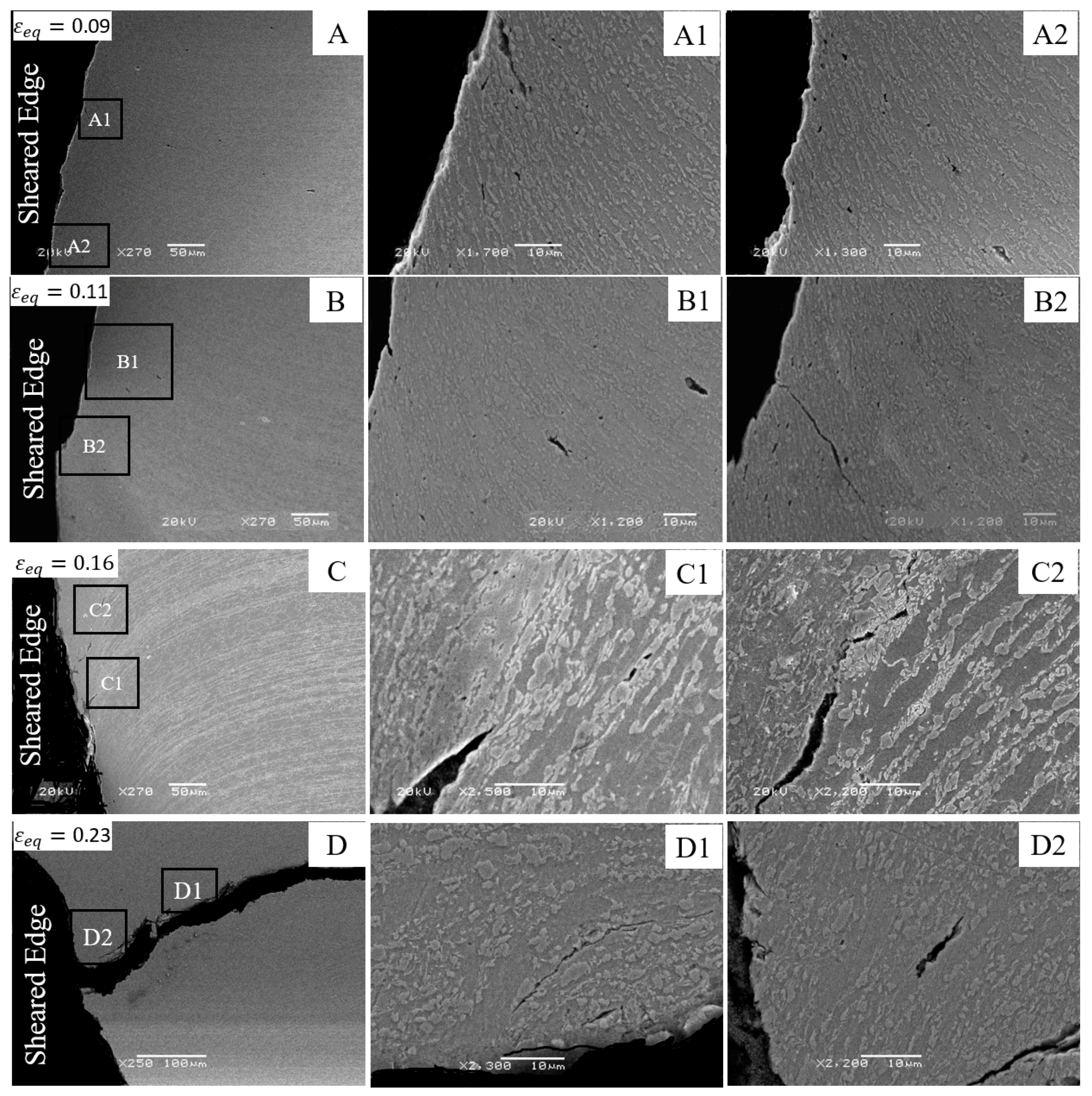 Materials 10 00346 g012