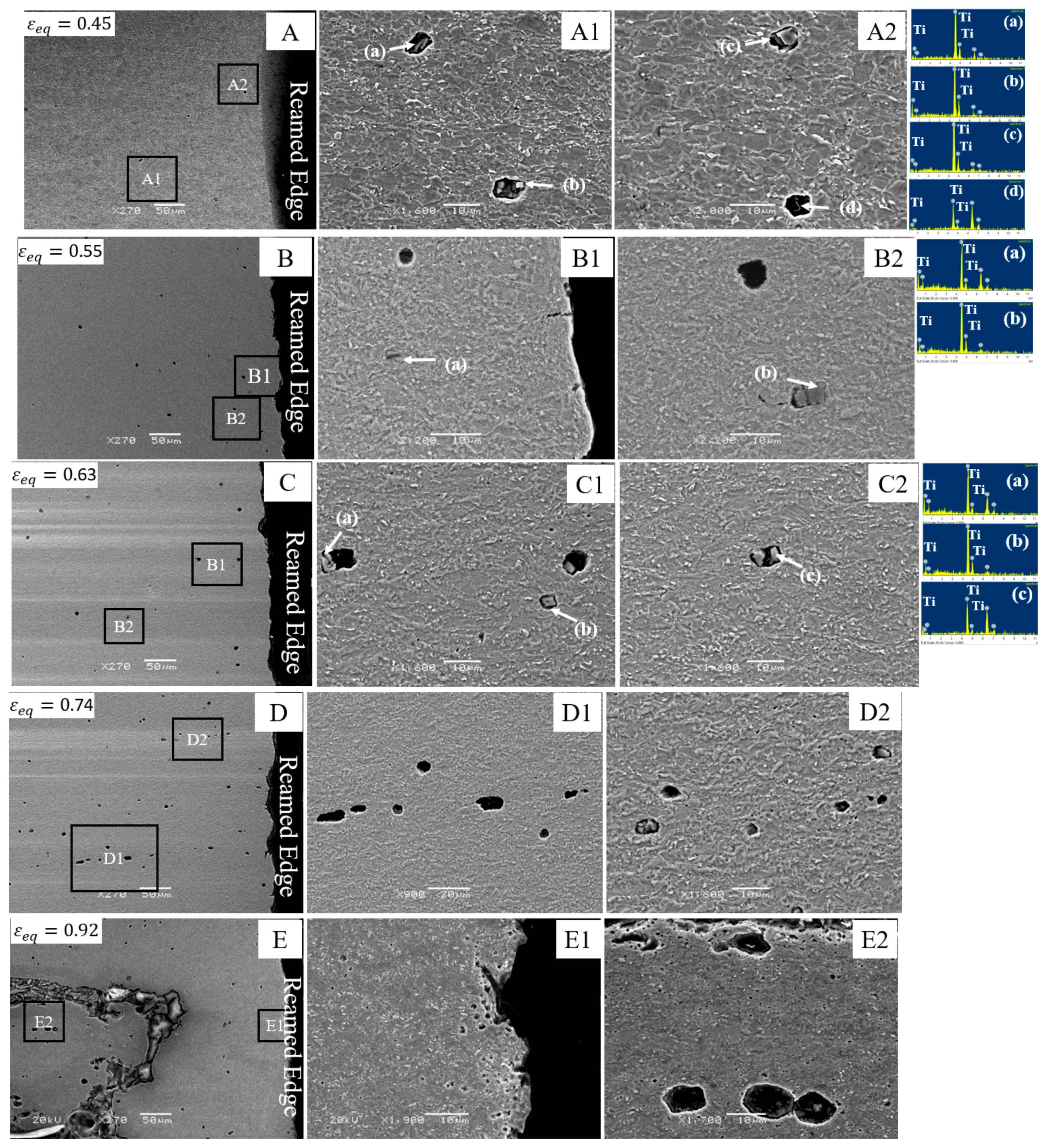 Materials 10 00346 g013