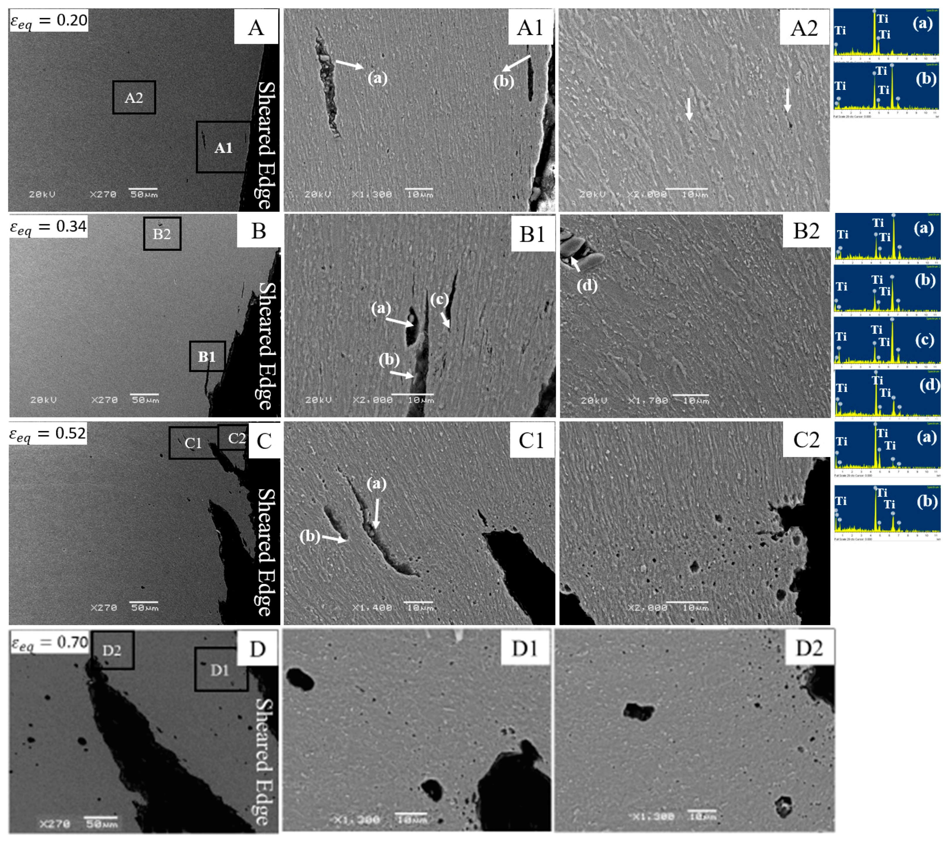 Materials 10 00346 g014