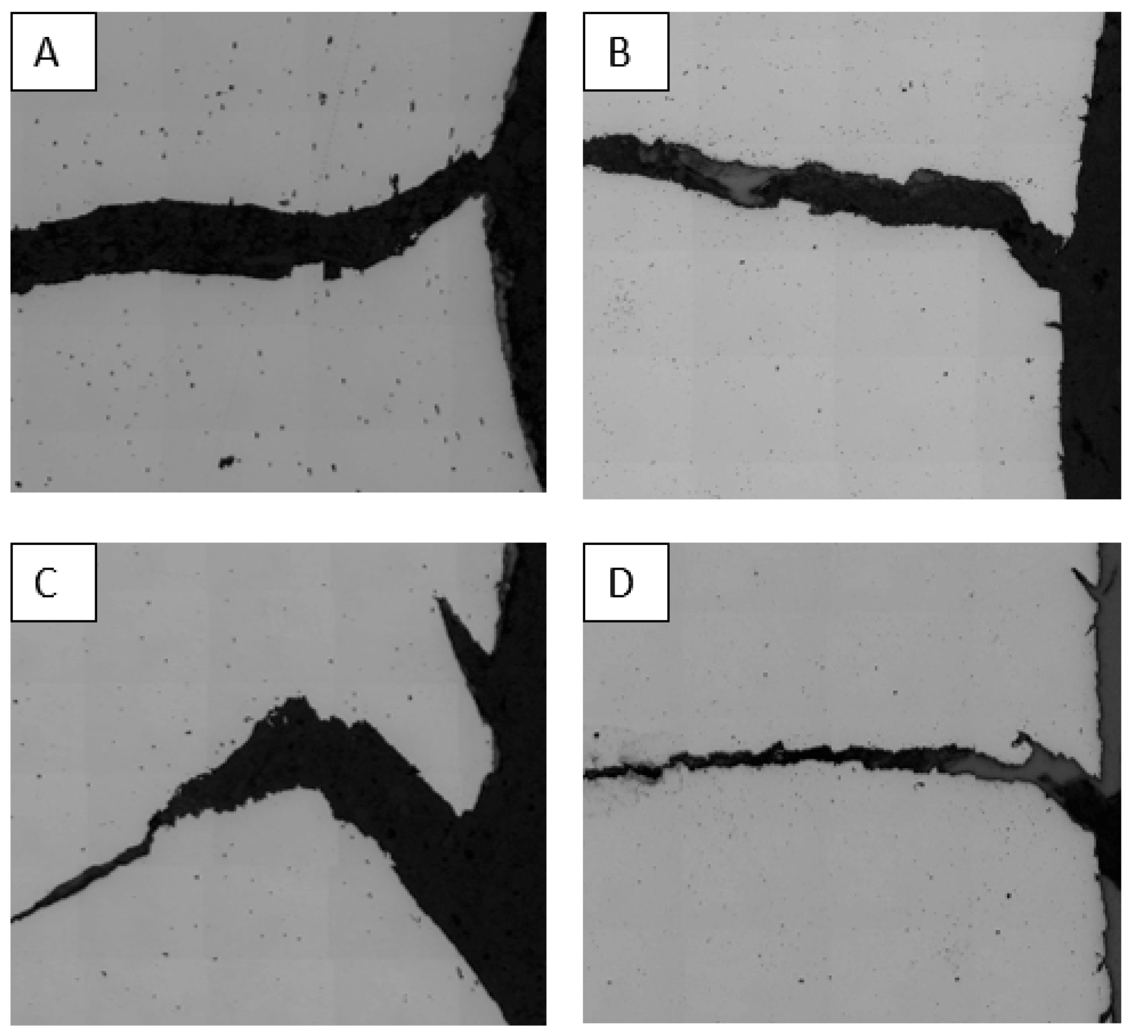 Materials 10 00346 g015
