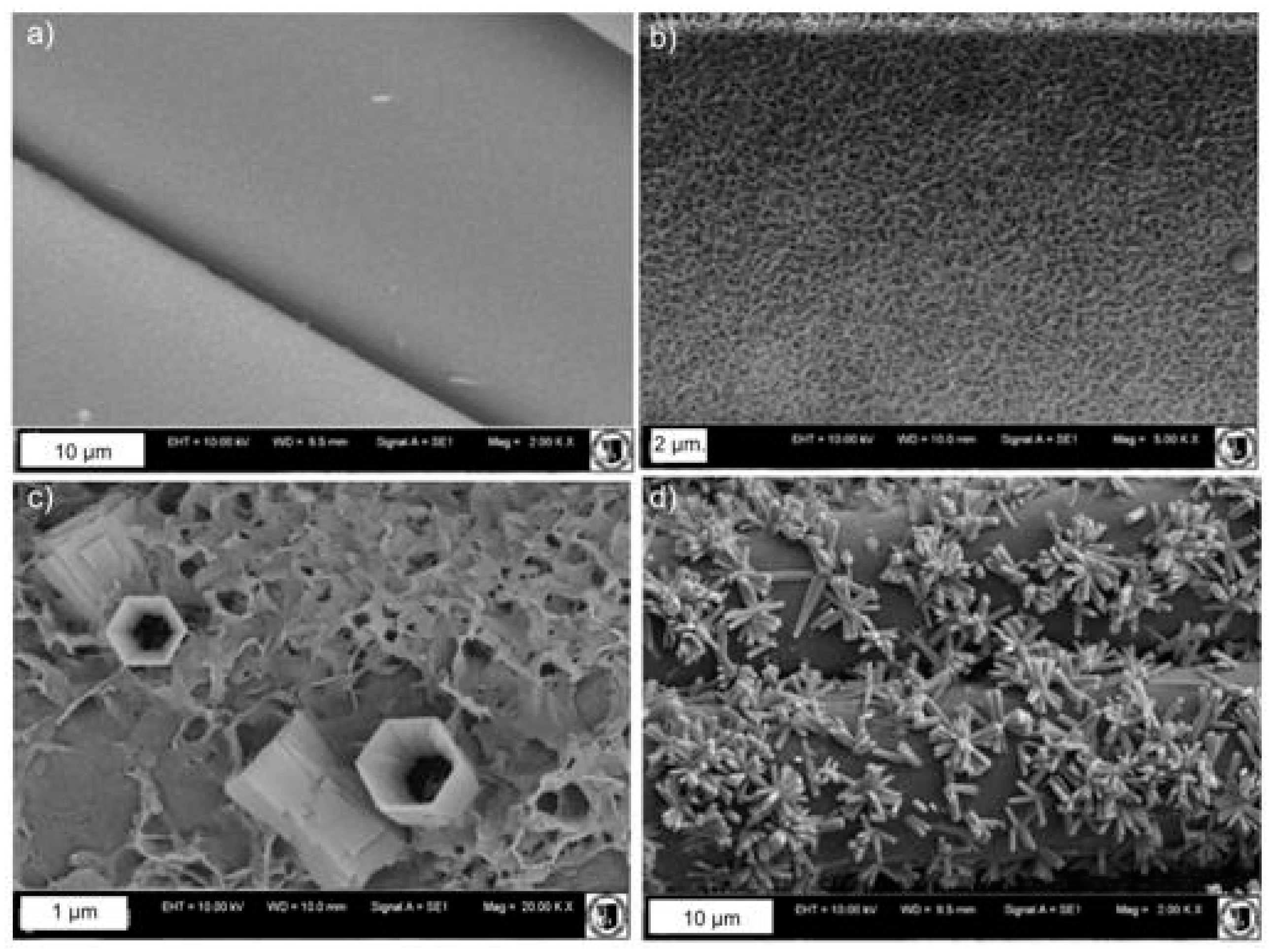 Materials 10 00353 g001 Materials 10 00353 g001