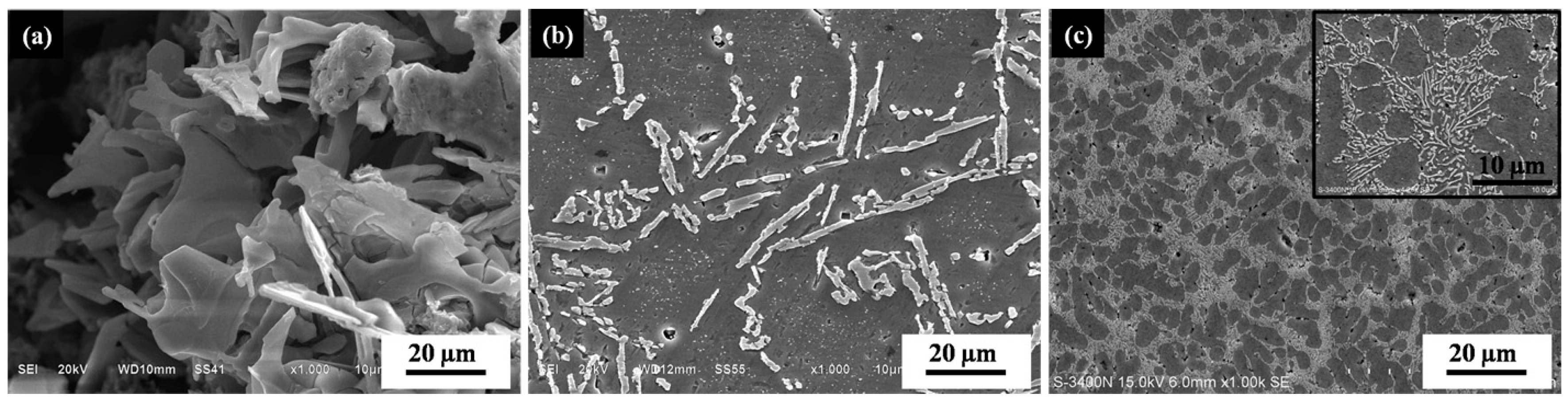 Materials 10 00357 g004
