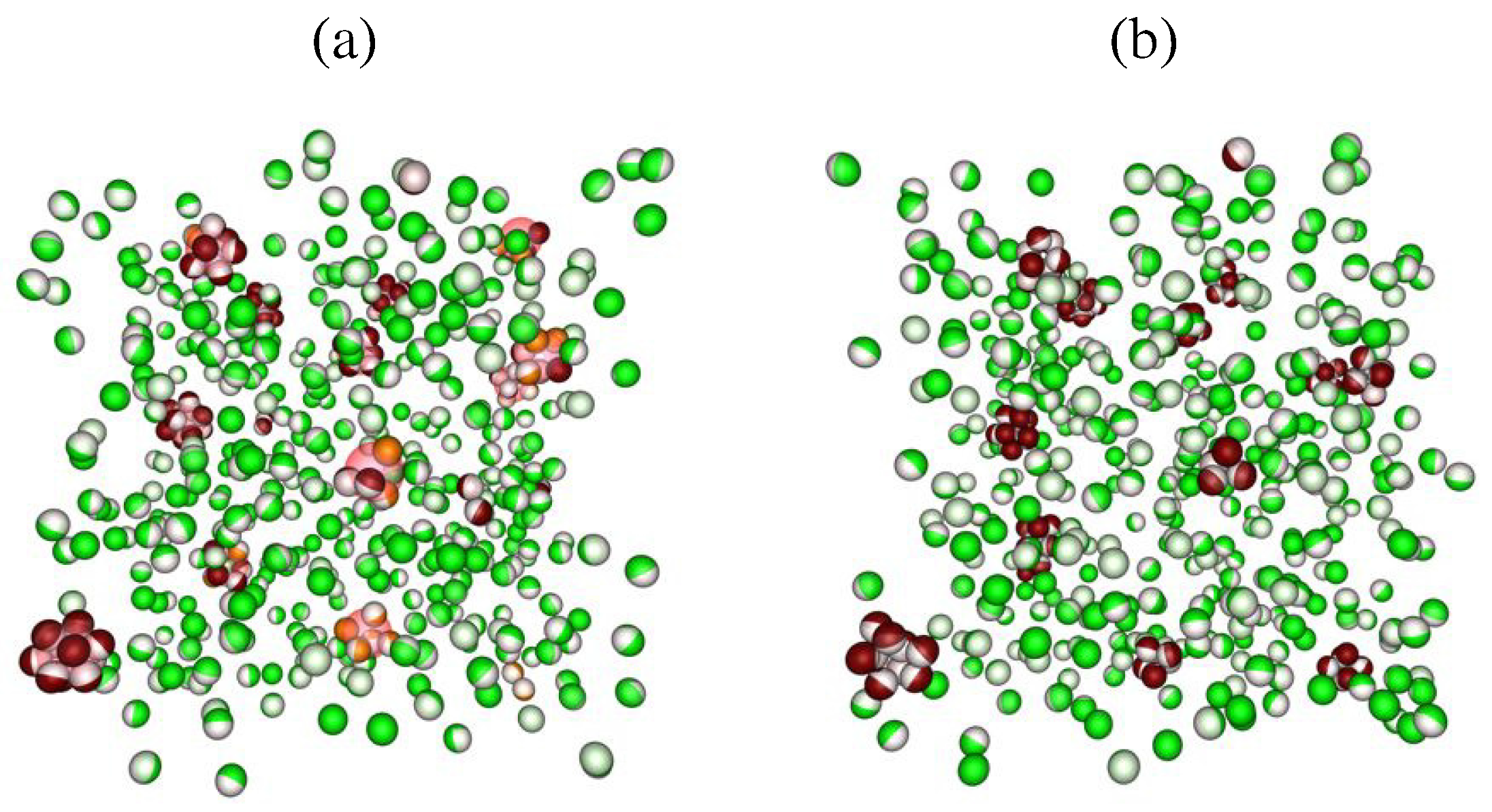 Materials 10 00361 g002