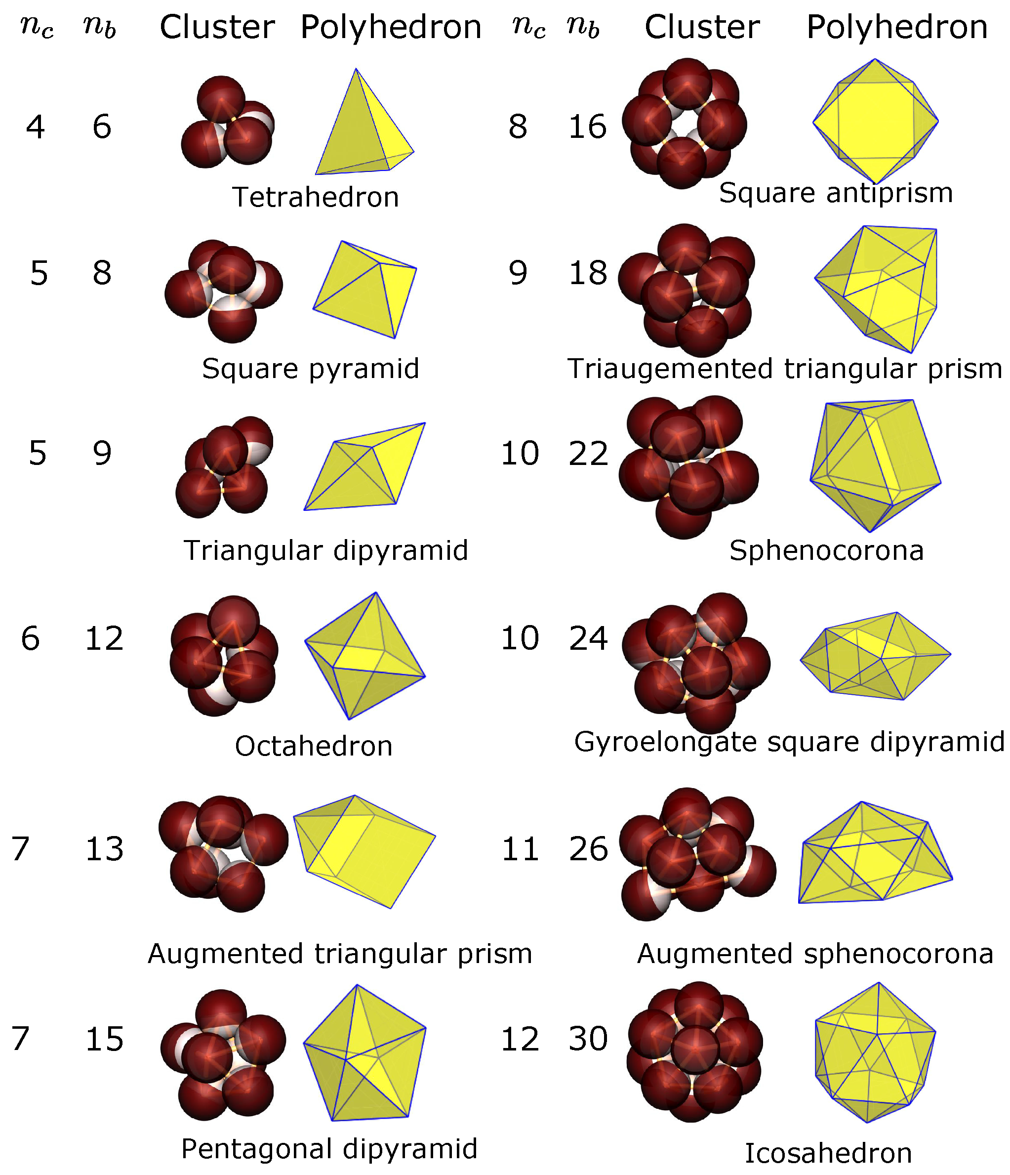 Materials 10 00361 g003