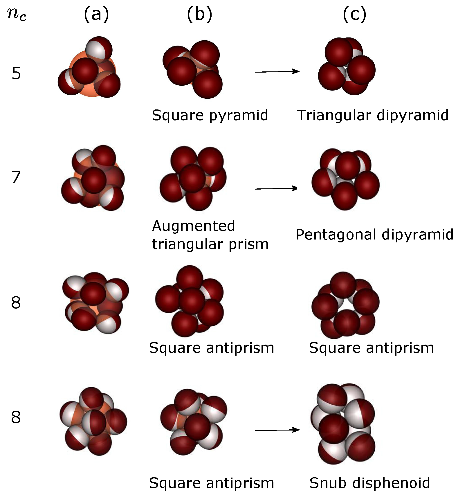 Materials 10 00361 g004