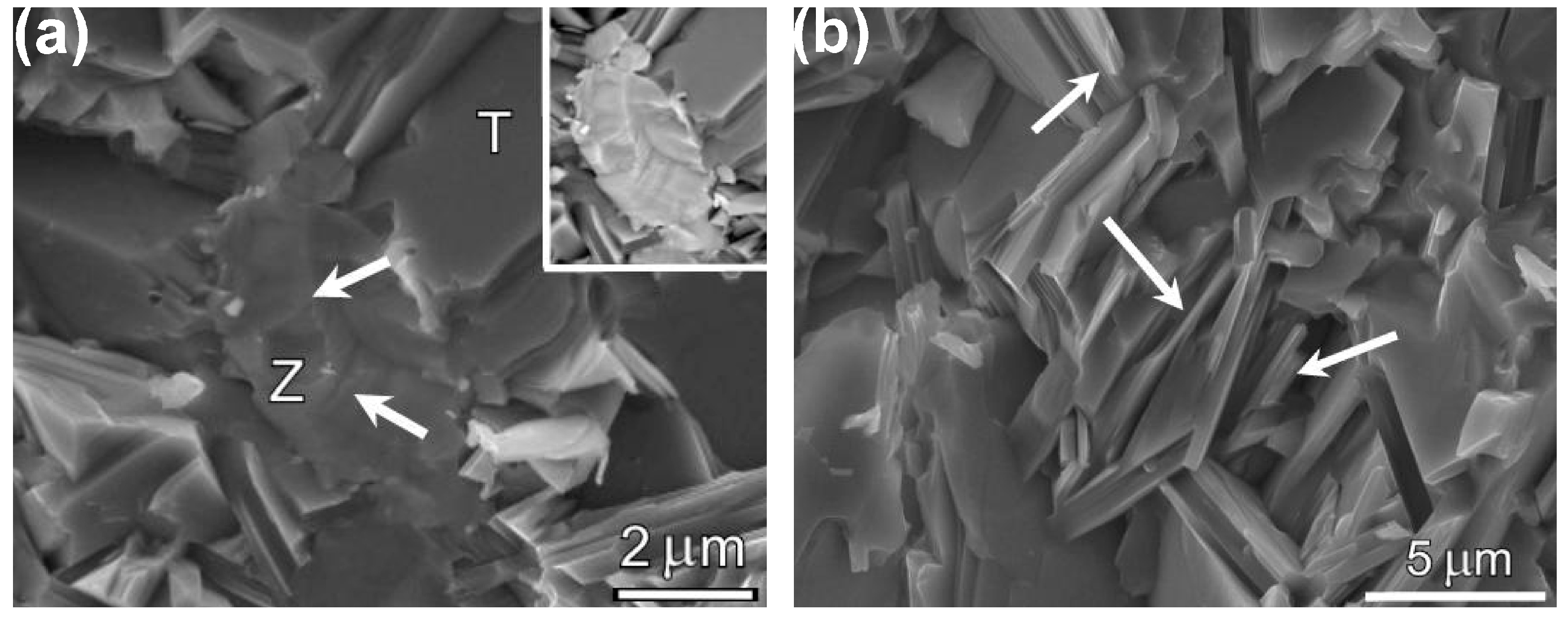 Materials 10 00366 g002