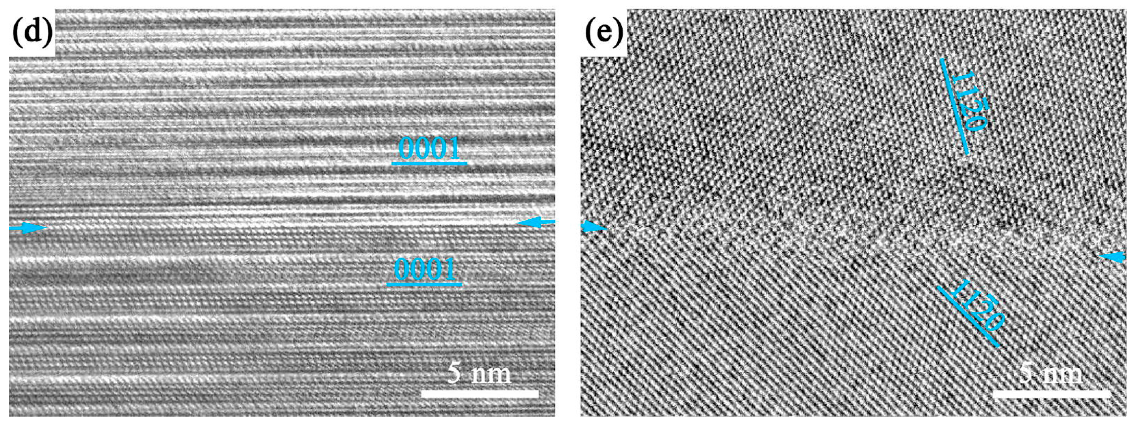 Materials 10 00366 g005b
