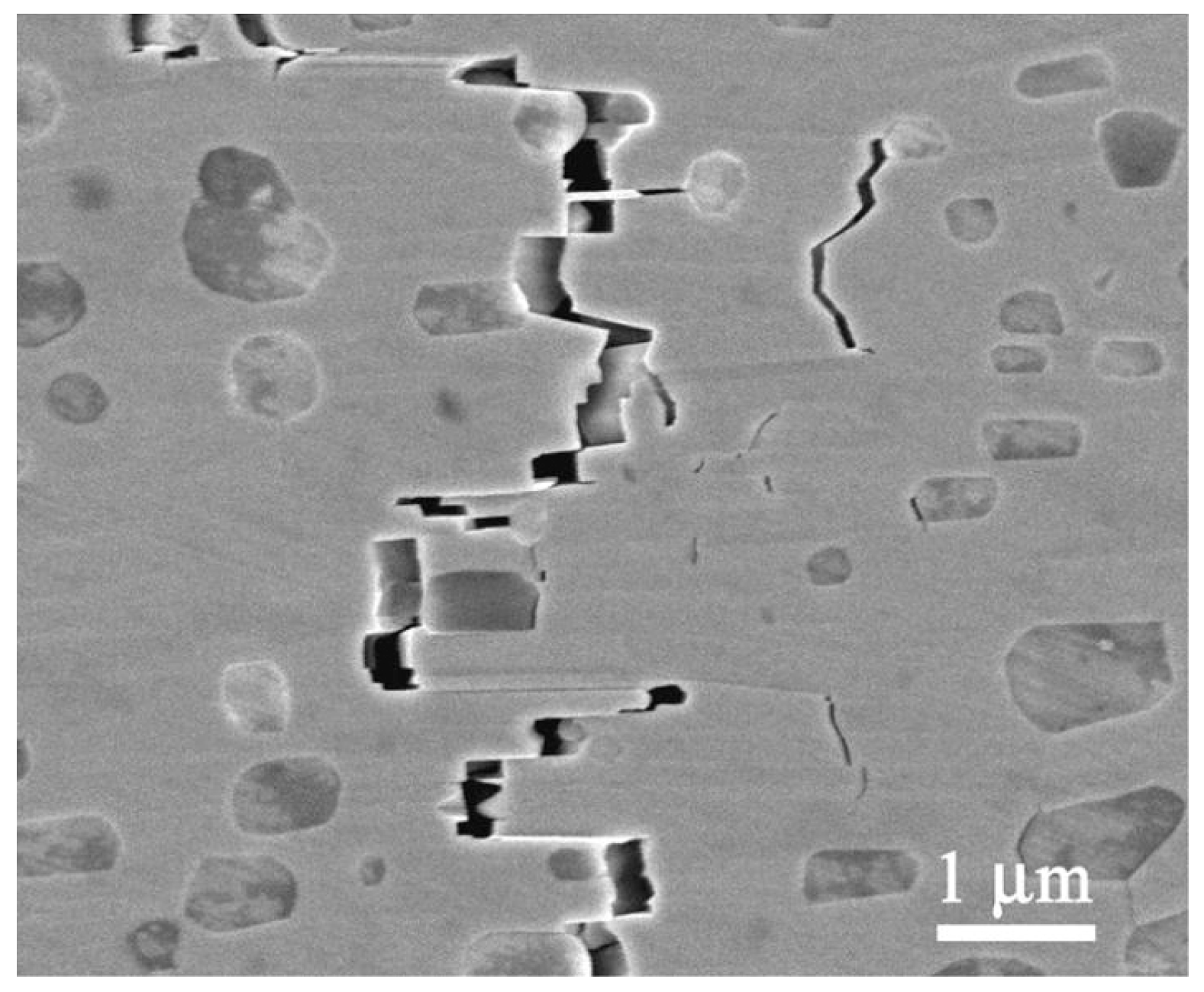 Materials 10 00366 g006