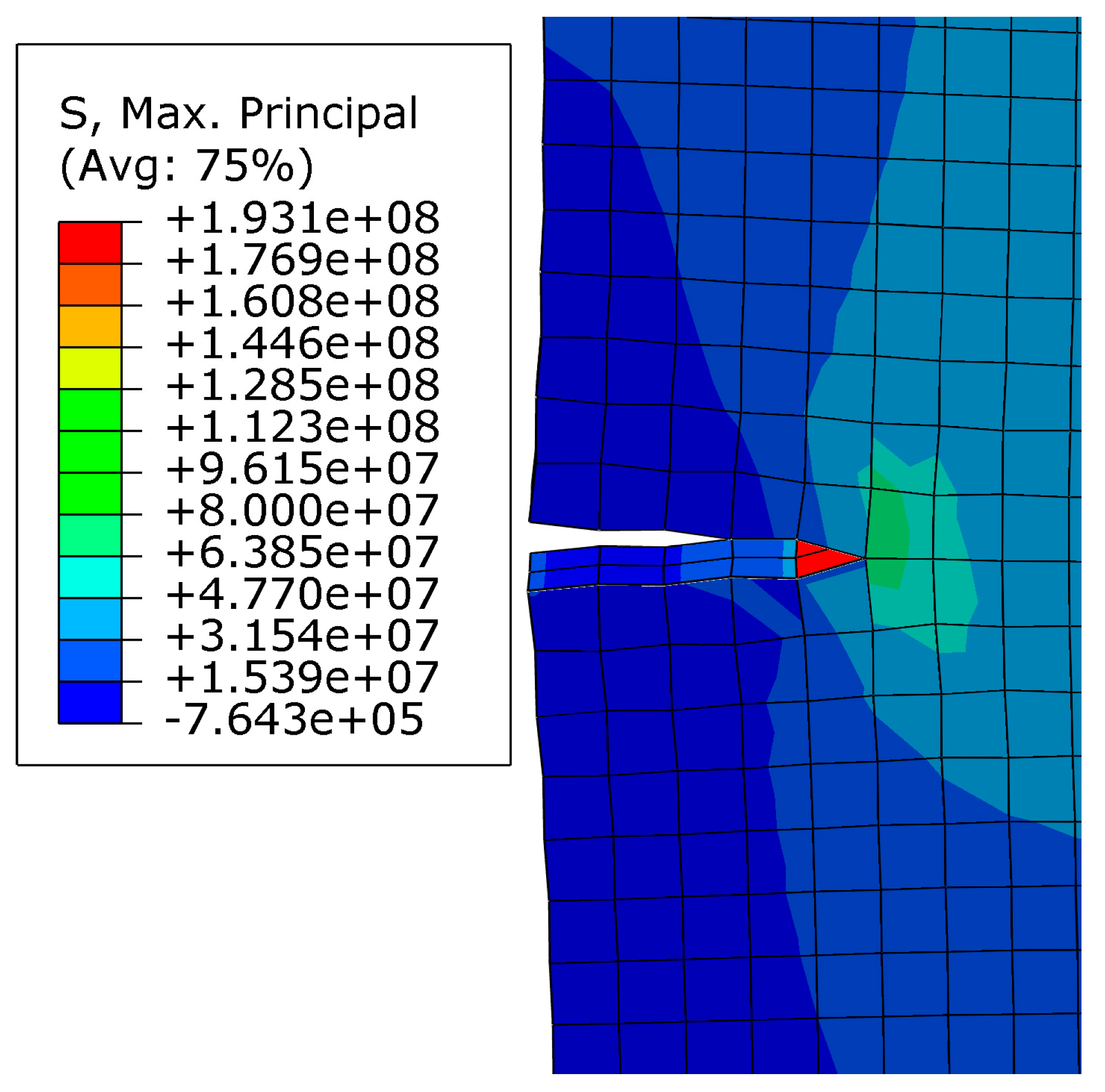 Materials 10 00366 g010