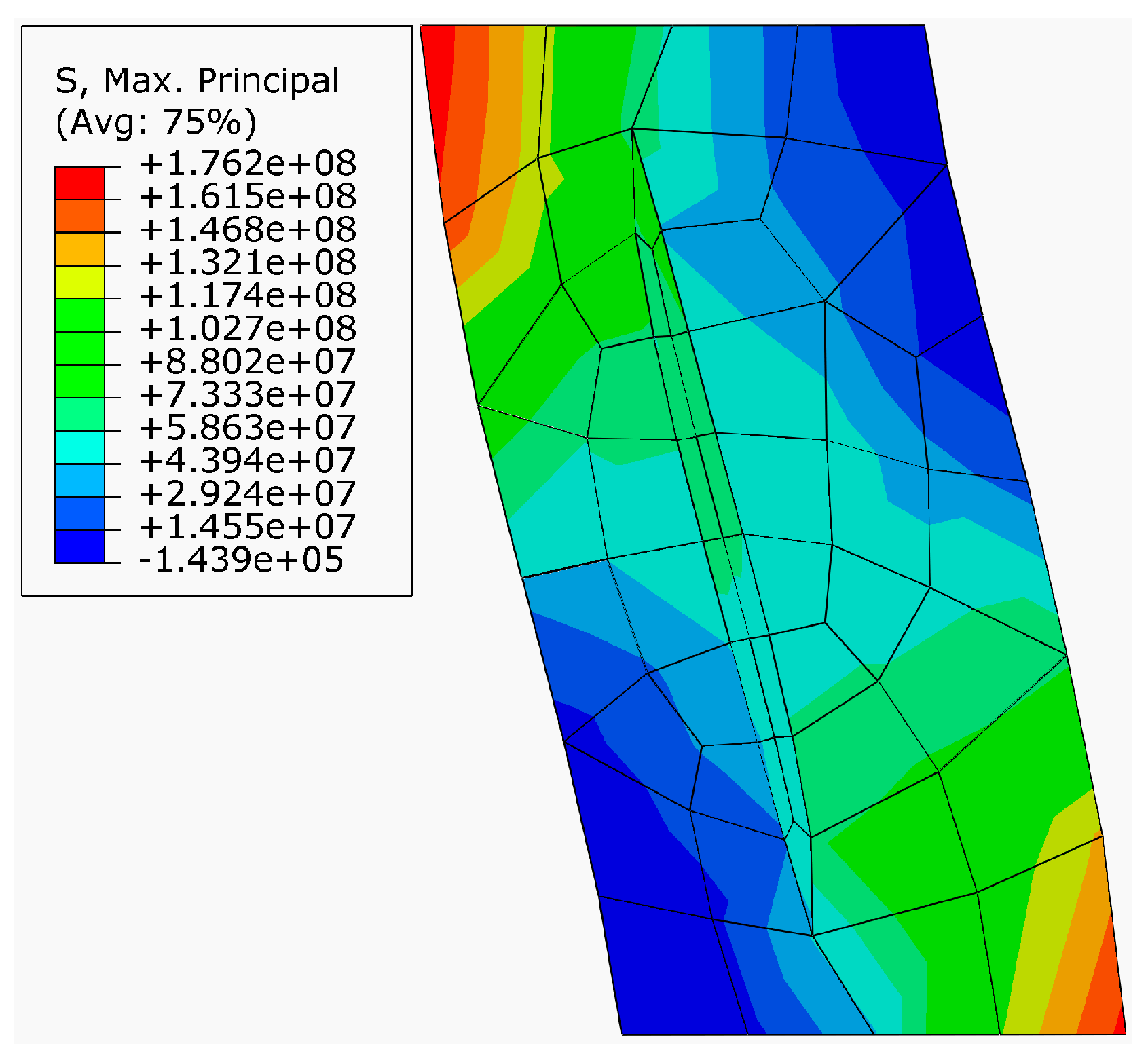 Materials 10 00366 g012