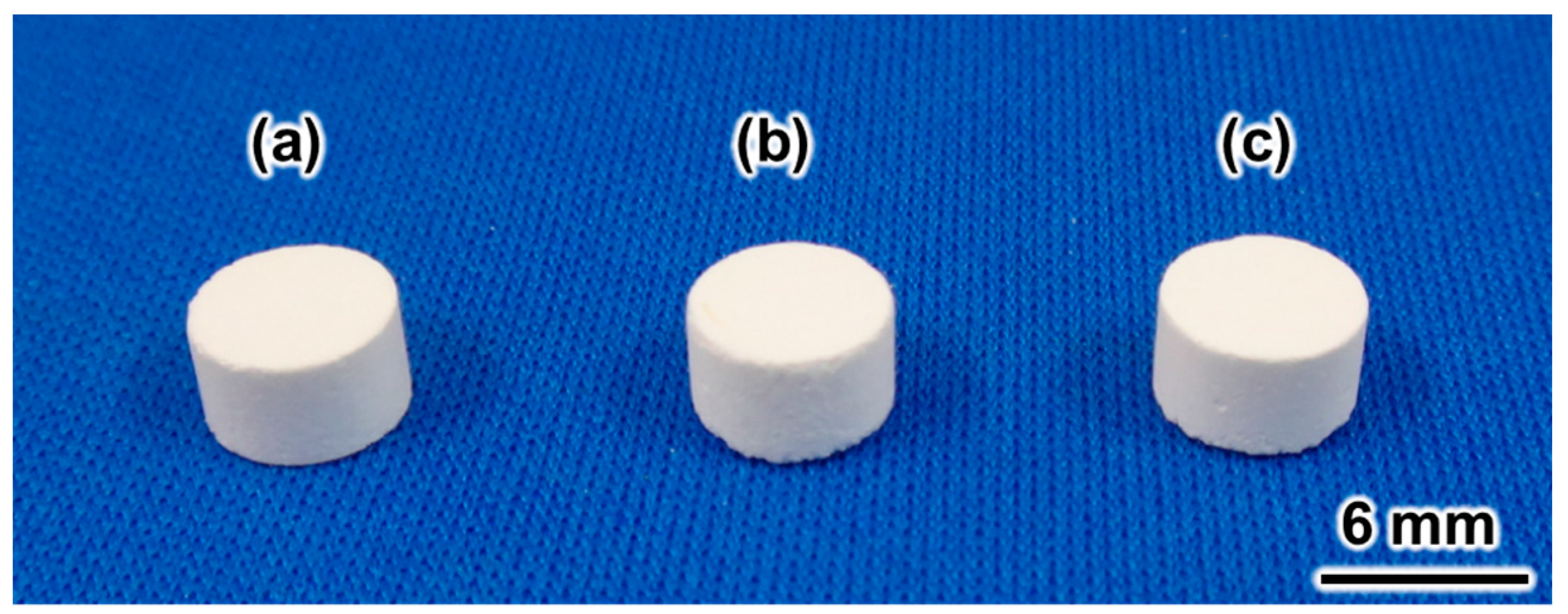 Materials 10 00374 g001