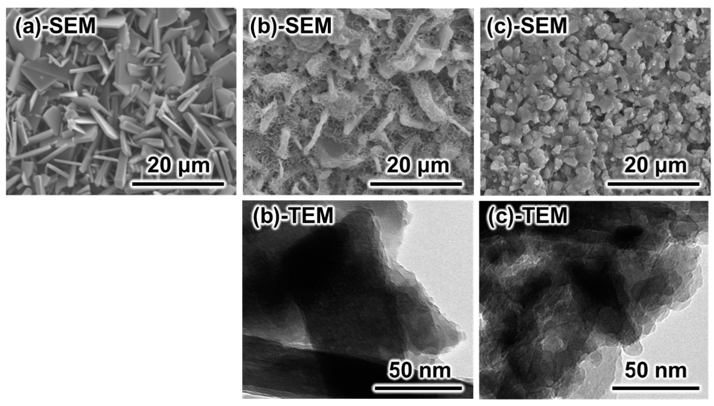 Materials 10 00374 g002