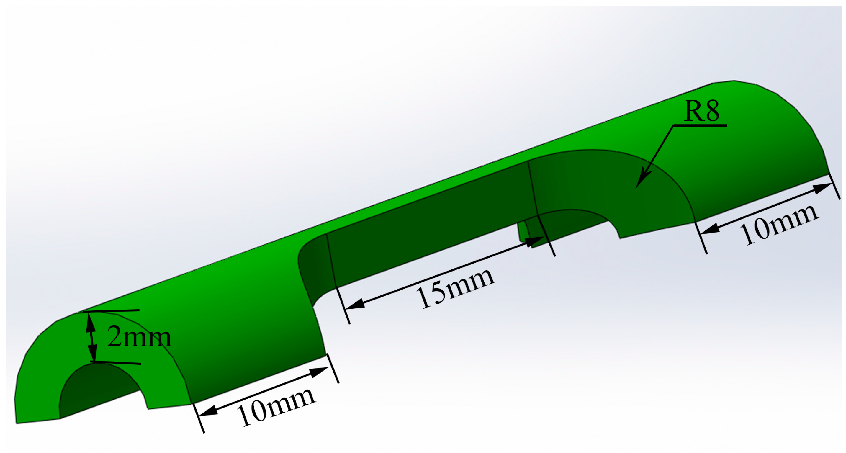 Materials 10 00375 g002
