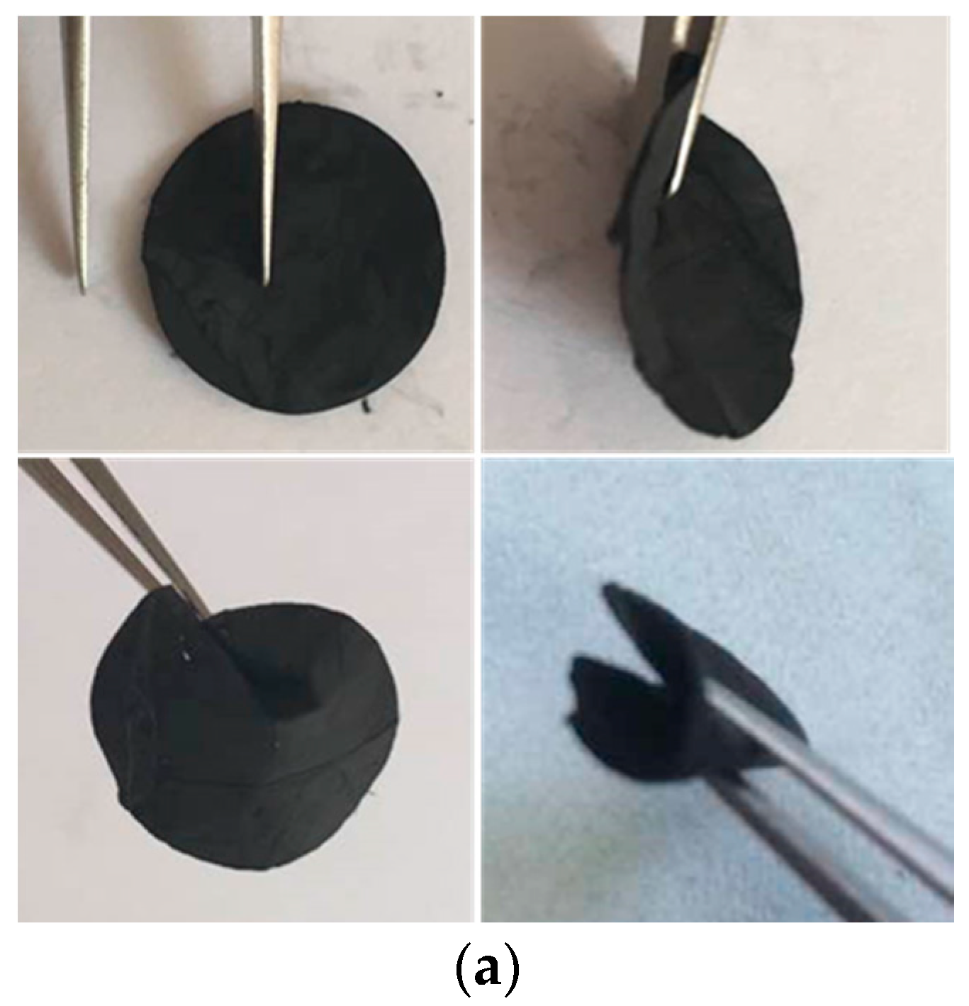 Materials 10 00376 g002a