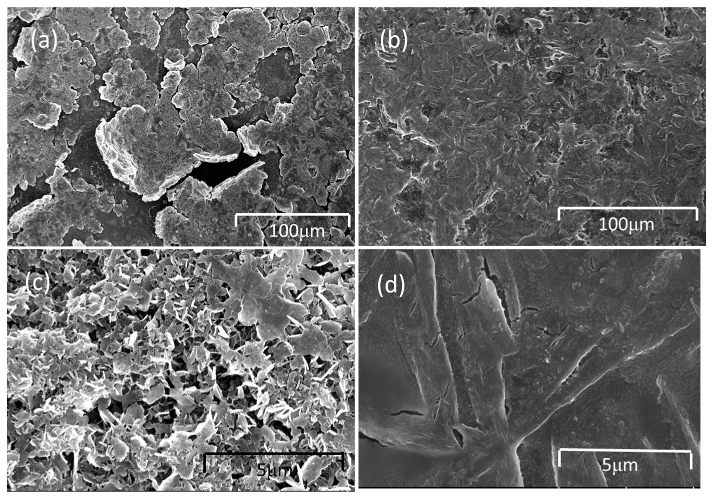 Materials 10 00376 g009a