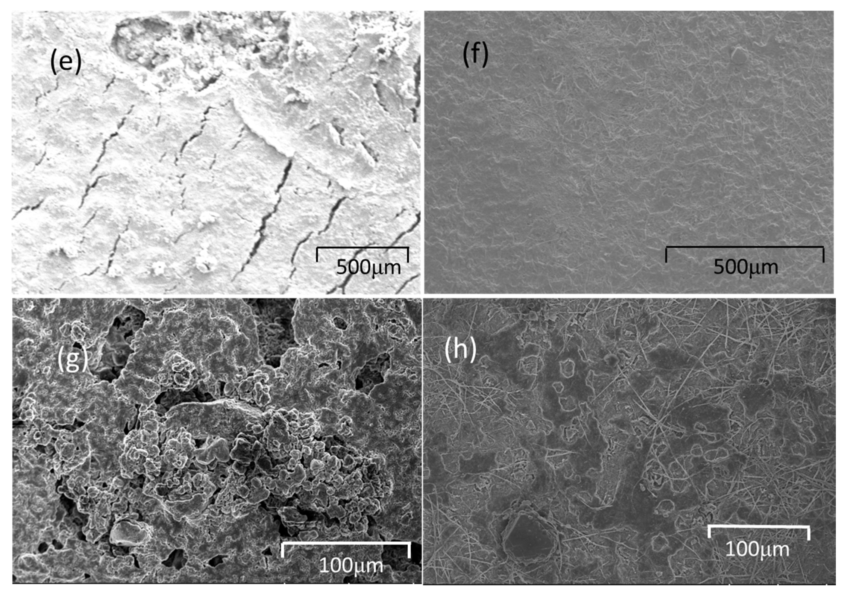 Materials 10 00376 g009b