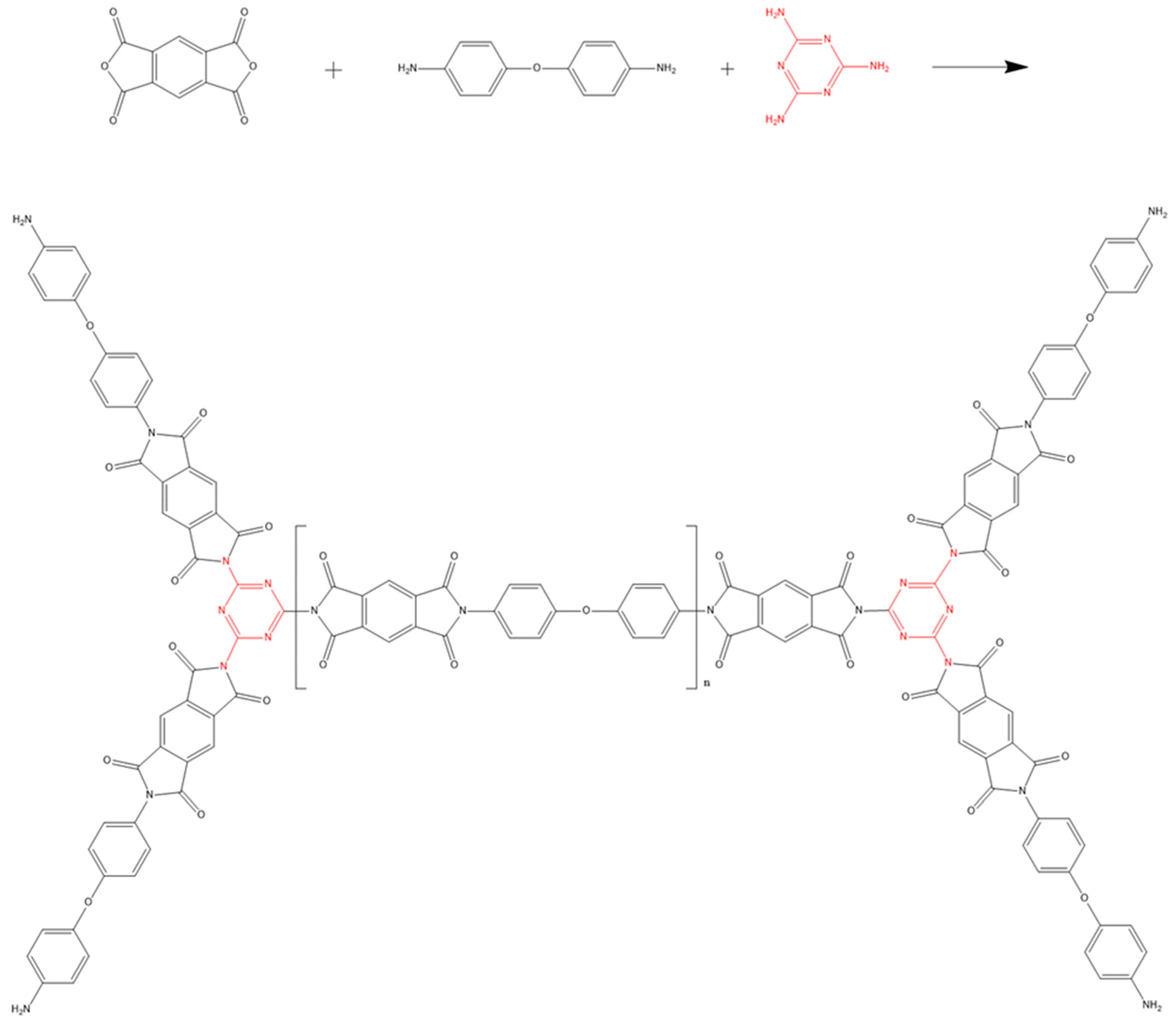 Materials 10 00376 g010