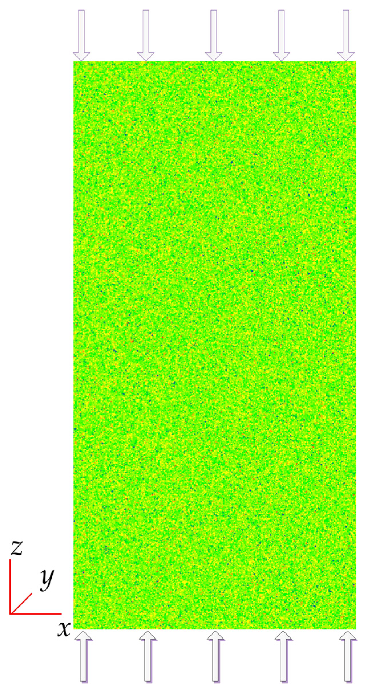 Materials 10 00378 g004